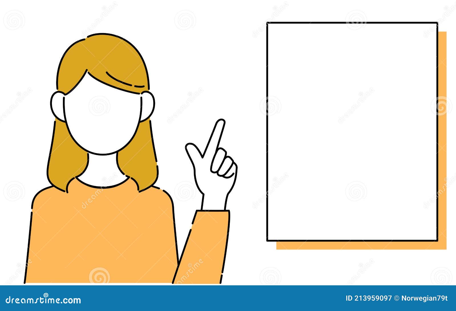 紋身 Stock Illustrations 136 紋身 Stock Illustrations Vectors Clipart Dreamstime