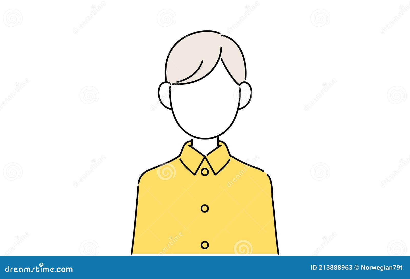 顔なしのポーズイラスト 男子学生の上半身 不動 Stock De Ilustracion Ilustracion De Humano 顔なしのポーズイラスト 男子学生の上半身 不動 Stock De Ilustracion Ilustracion De Humano