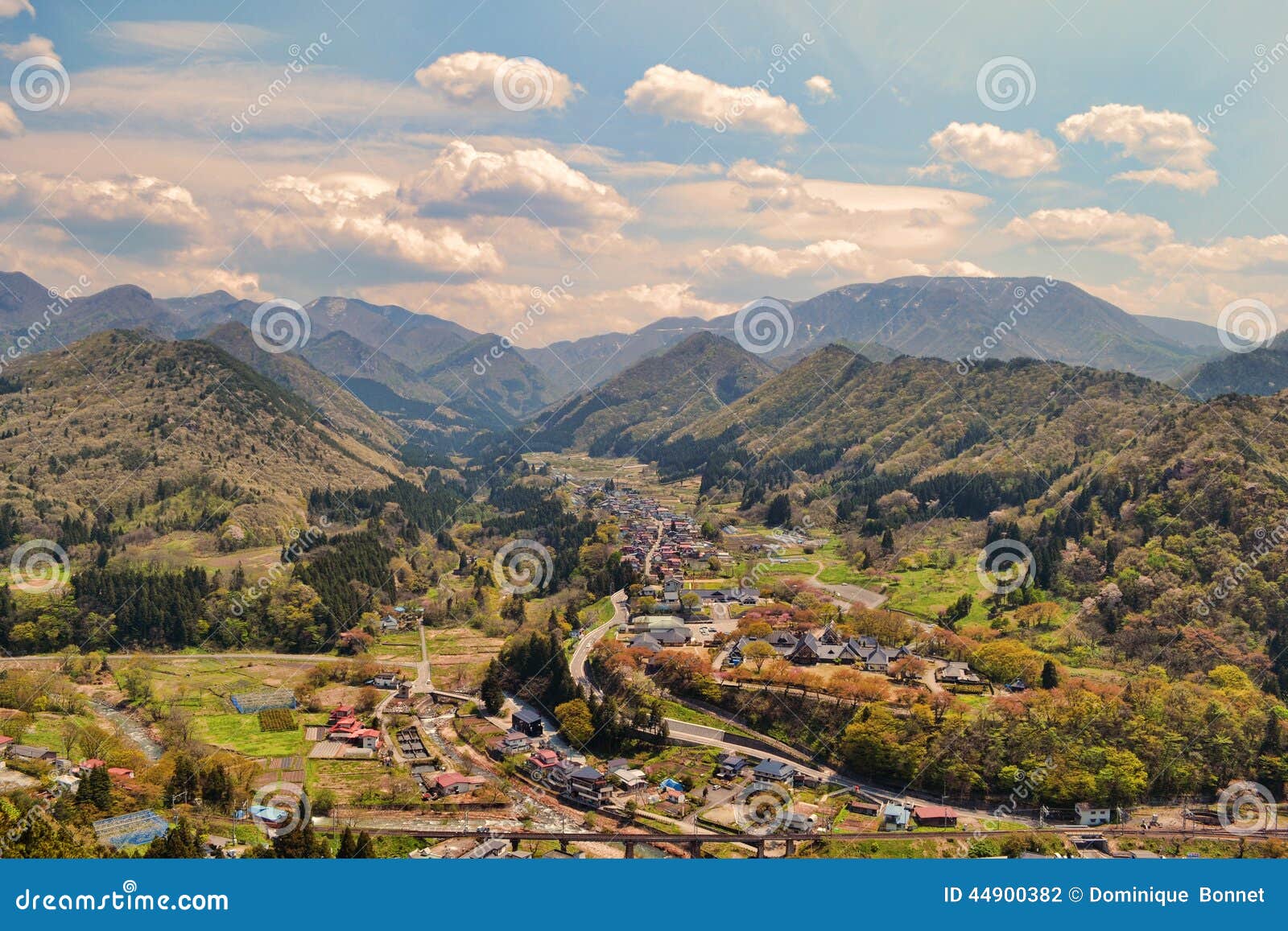 风景在山形县库存照片 图片包括有 风景在山形县库存照片 图片包括有