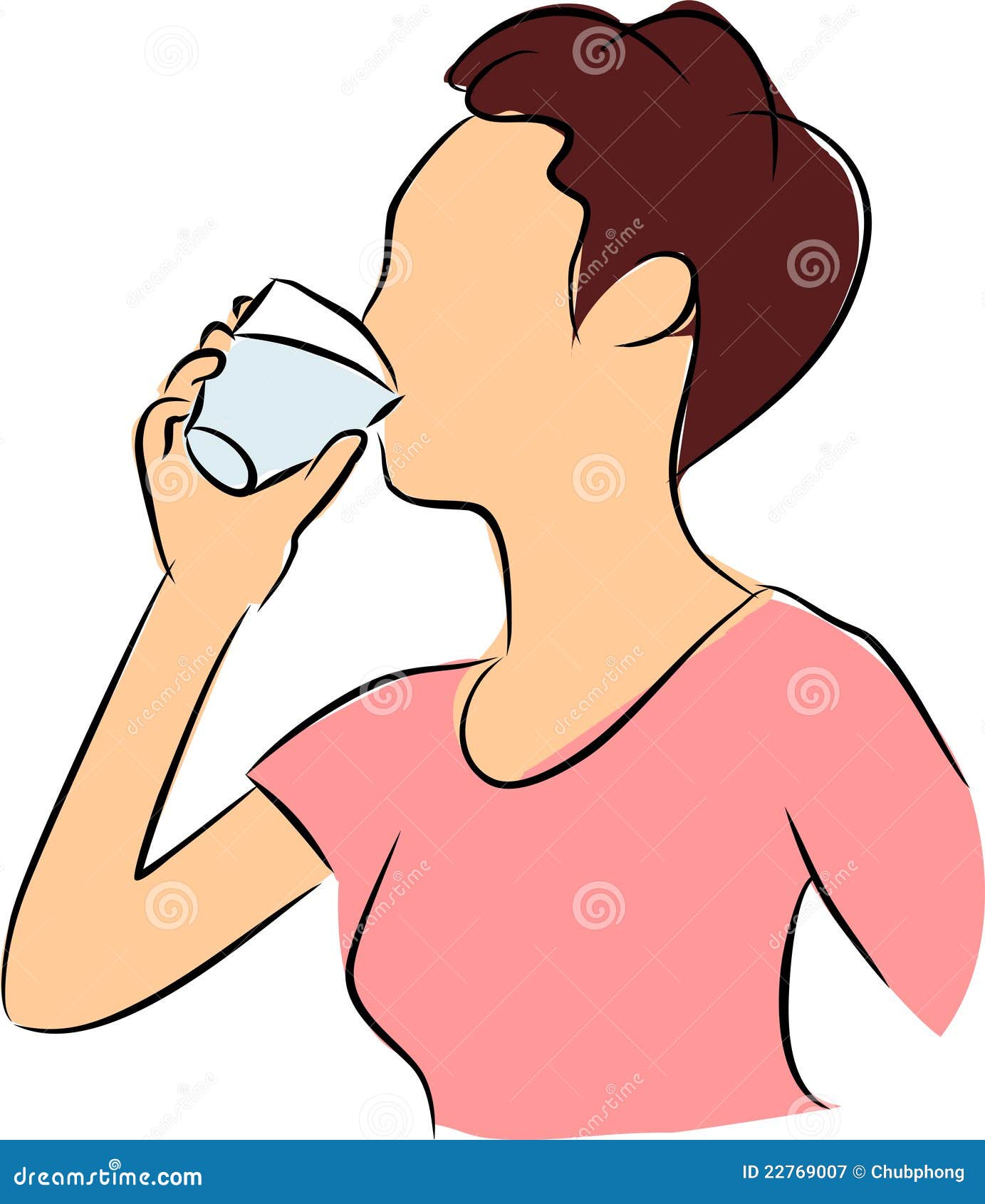 Беременность хочется пить воду. Девушка пьет воду иллюстрация. Человек со стаканом воды иллюстрация. Девушка пьет из стакана. Девушка пьет воду рисунок.