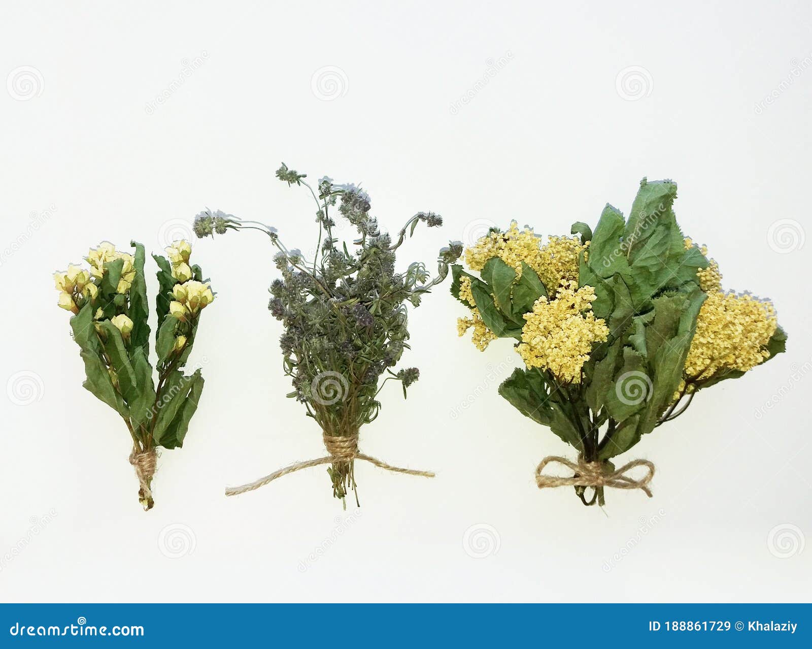 香桃 蜡烛 香皂 巫术的香草和花干库存图片 图片包括有香桃 蜡烛 香皂 巫术的香草和花干 香桃 蜡烛 香皂 巫术的香草和花干库存图片 图片包括有香桃 蜡烛 香皂 巫术的香草和花干
