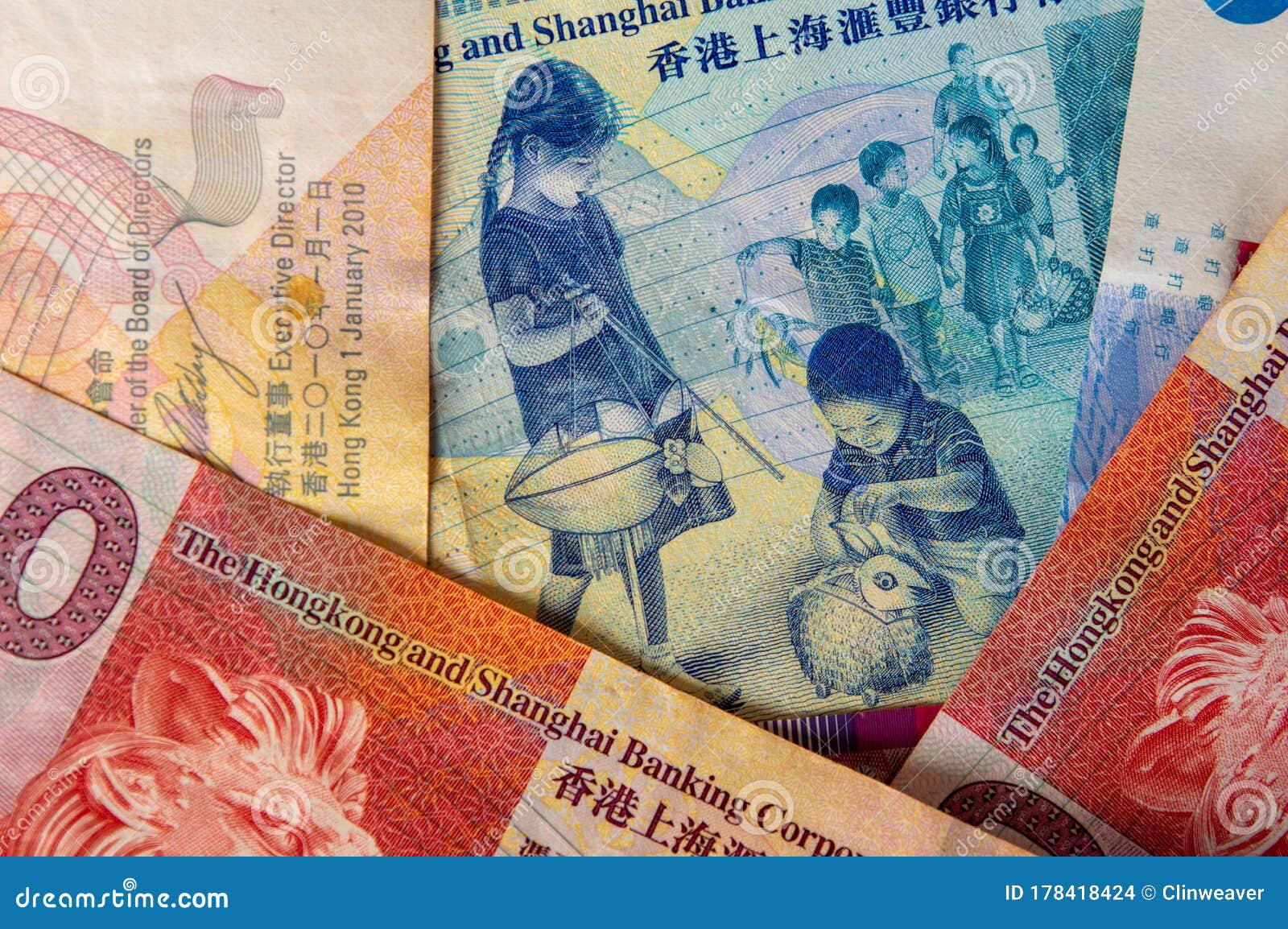 香港纸币库存照片 图片包括有投资 国际 商业 现金 横幅提供资金的 经济 财富 美元 香港纸币库存照片 图片包括有投资 国际 商业 现金 横幅提供资金的 经济 财富 美元