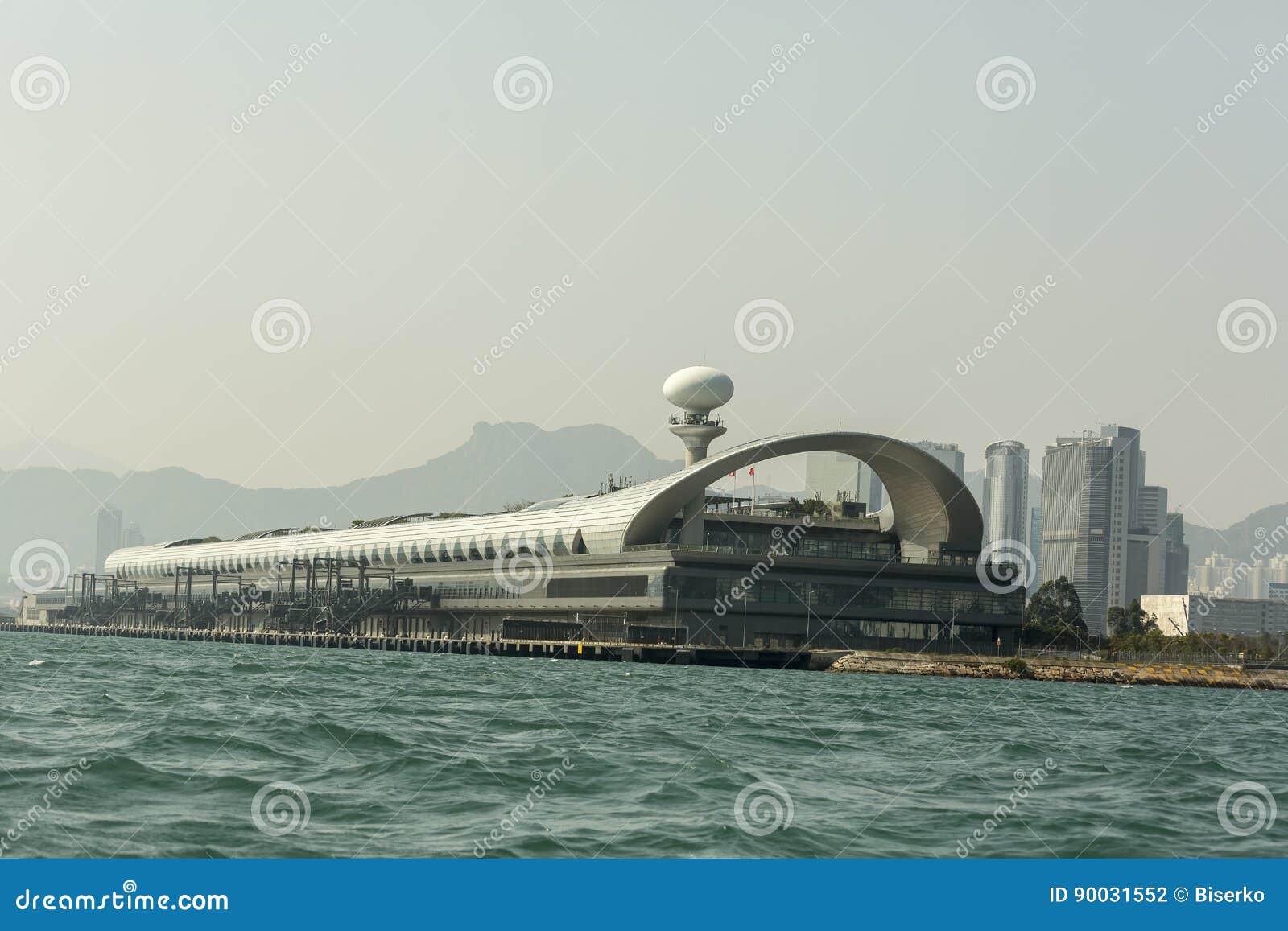 香港老kai达机场图库摄影片 图片包括有 香港老kai达机场图库摄影片 图片包括有