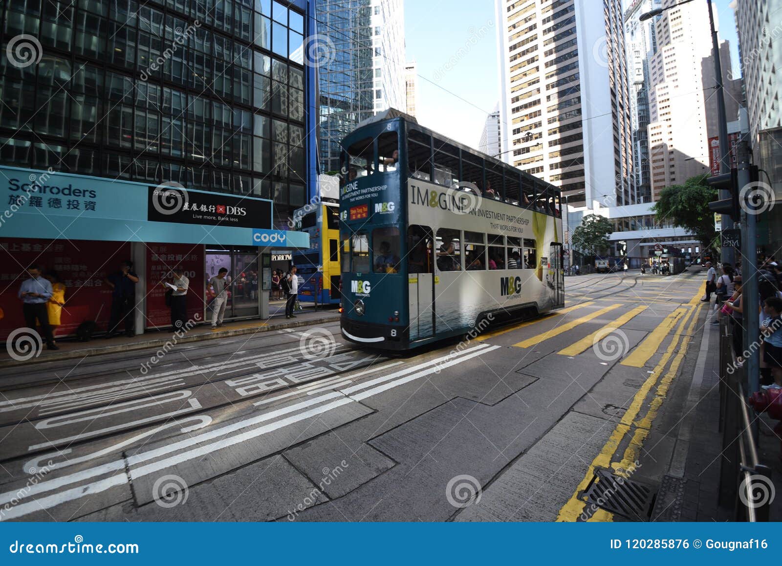 香港 中国06 26 18年 路面电车横渡des Voeux路中央的毕打街编辑类照片 图片包括有18年 路面电车横渡des 香港 香港 中国06 26 18年 路面电车横渡des Voeux路中央的毕打街编辑类照片 图片包括有18年 路面电车横渡des 香港