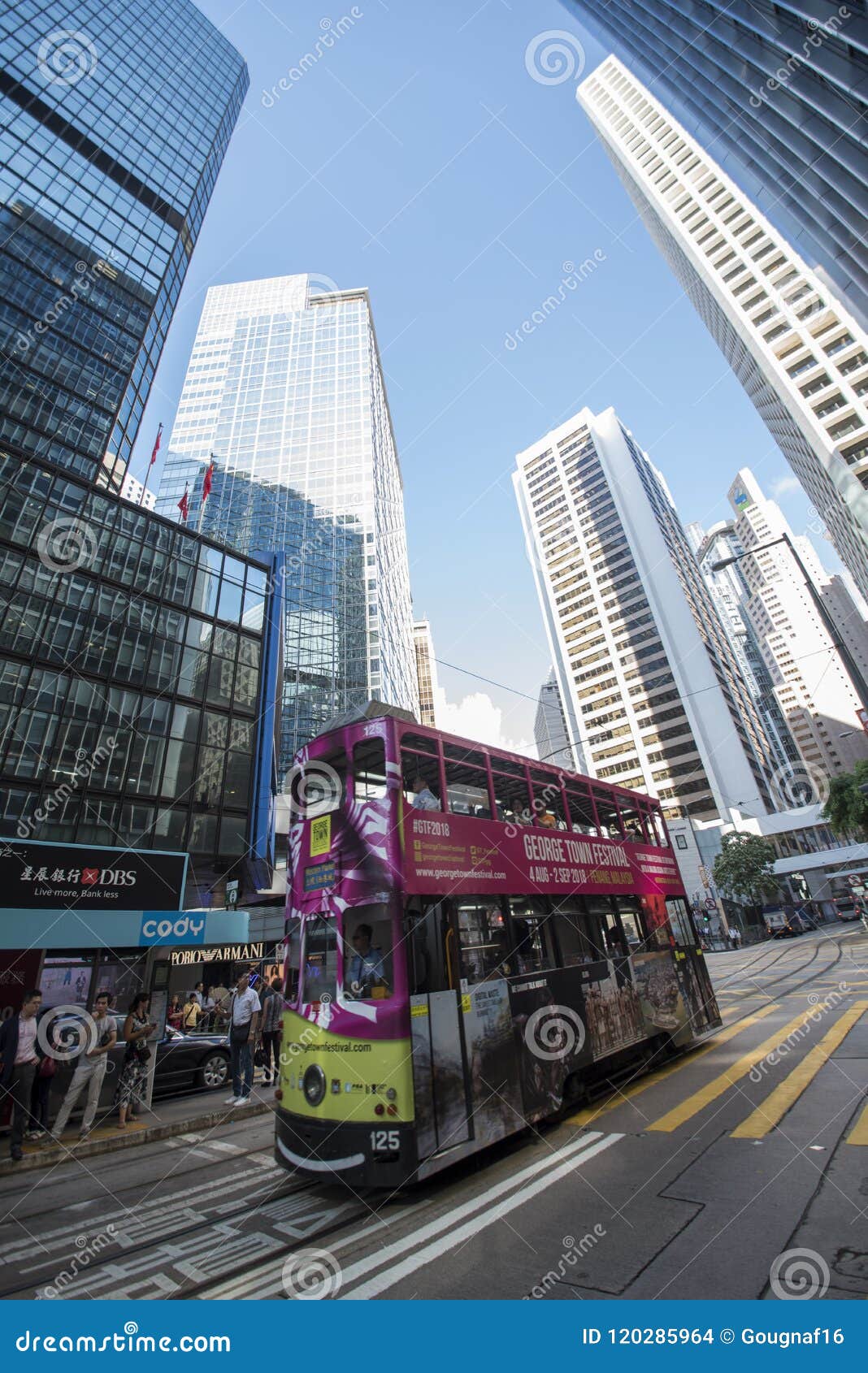 香港 中国06 26 18年 路面电车横渡des Voeux路中央的毕打街编辑类库存图片 图片包括有18年 路面电车横渡des Voeux路中央的毕打街 香港 中国06 26 18年 路面电车横渡des Voeux路中央的毕打街编辑类库存图片 图片包括有18年 路面电车横渡des Voeux路中央的毕打街