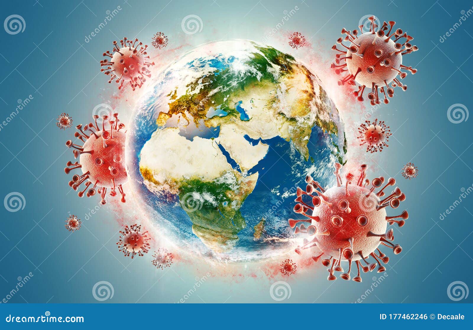 高分辨率冠状病毒概念 感染世界或地球危险亚冠病毒红色和茶色背景库存例证 插画包括有琐事 肺炎 高分辨率冠状病毒概念 感染世界或地球危险亚冠病毒红色和茶色背景库存例证 插画包括有琐事 肺炎