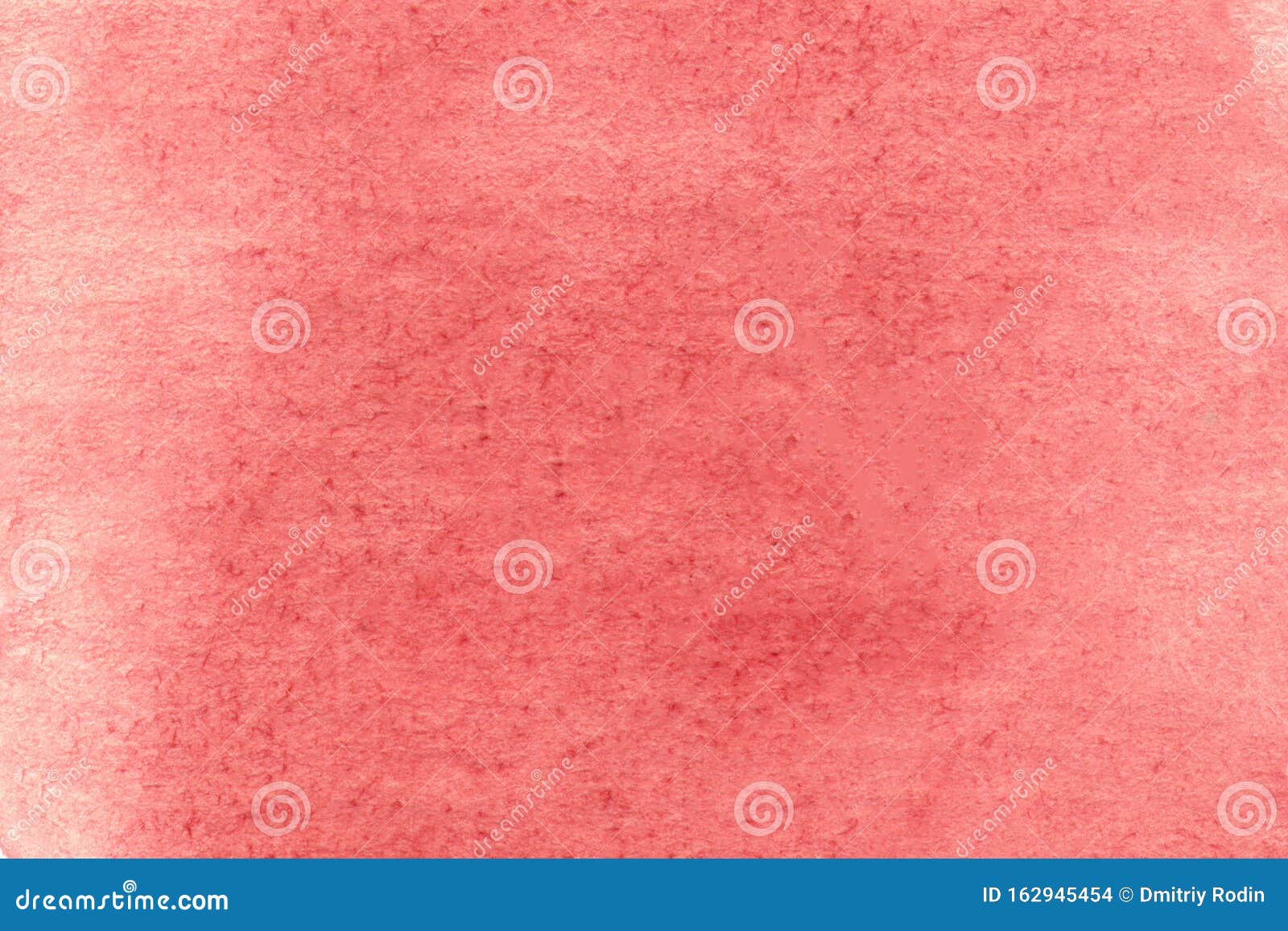 高分辨率红色海报纸红色水彩纹理上的抽象手壁纸的水色纹理库存例证 插画包括有壁纸的水色纹理 纸红色水彩纹理上的抽象手