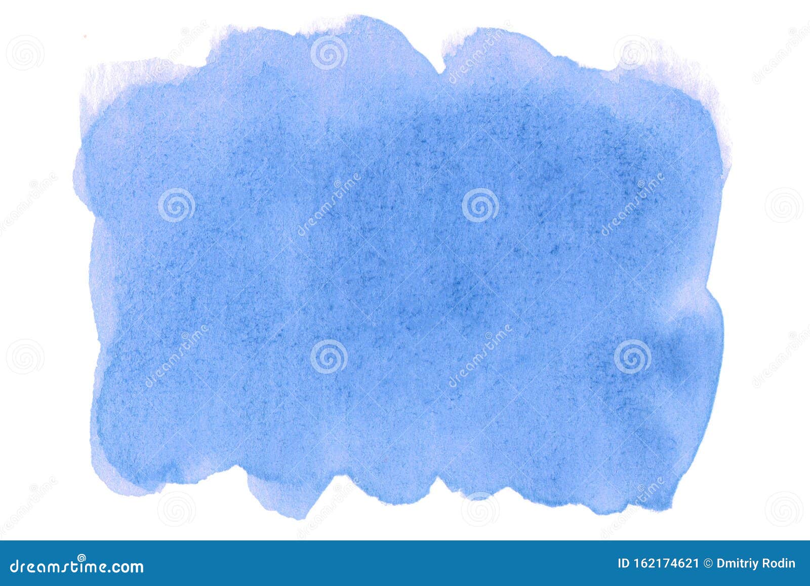 高分辨率蓝色海报用于设计 腹板 装饰 表面壁纸的水色纹理设计现代元素库存图片 图片包括有图画 钞票