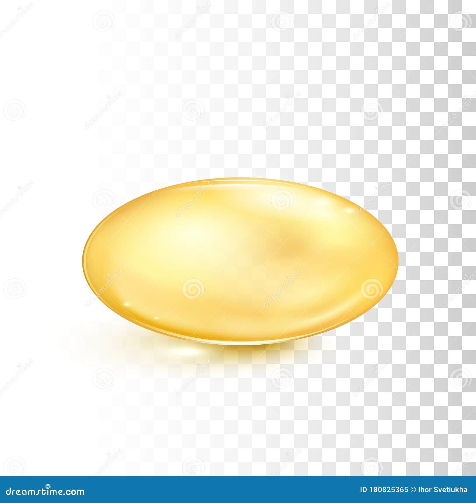 鱼油丸具有营养补充剂w3的透明胶囊透明背景上隔离的矢量图向量例证 插画包括有鳕鱼 金黄 鱼油丸具有营养补充剂w3的透明胶囊透明背景上隔离的矢量图向量例证 插画包括有鳕鱼 金黄