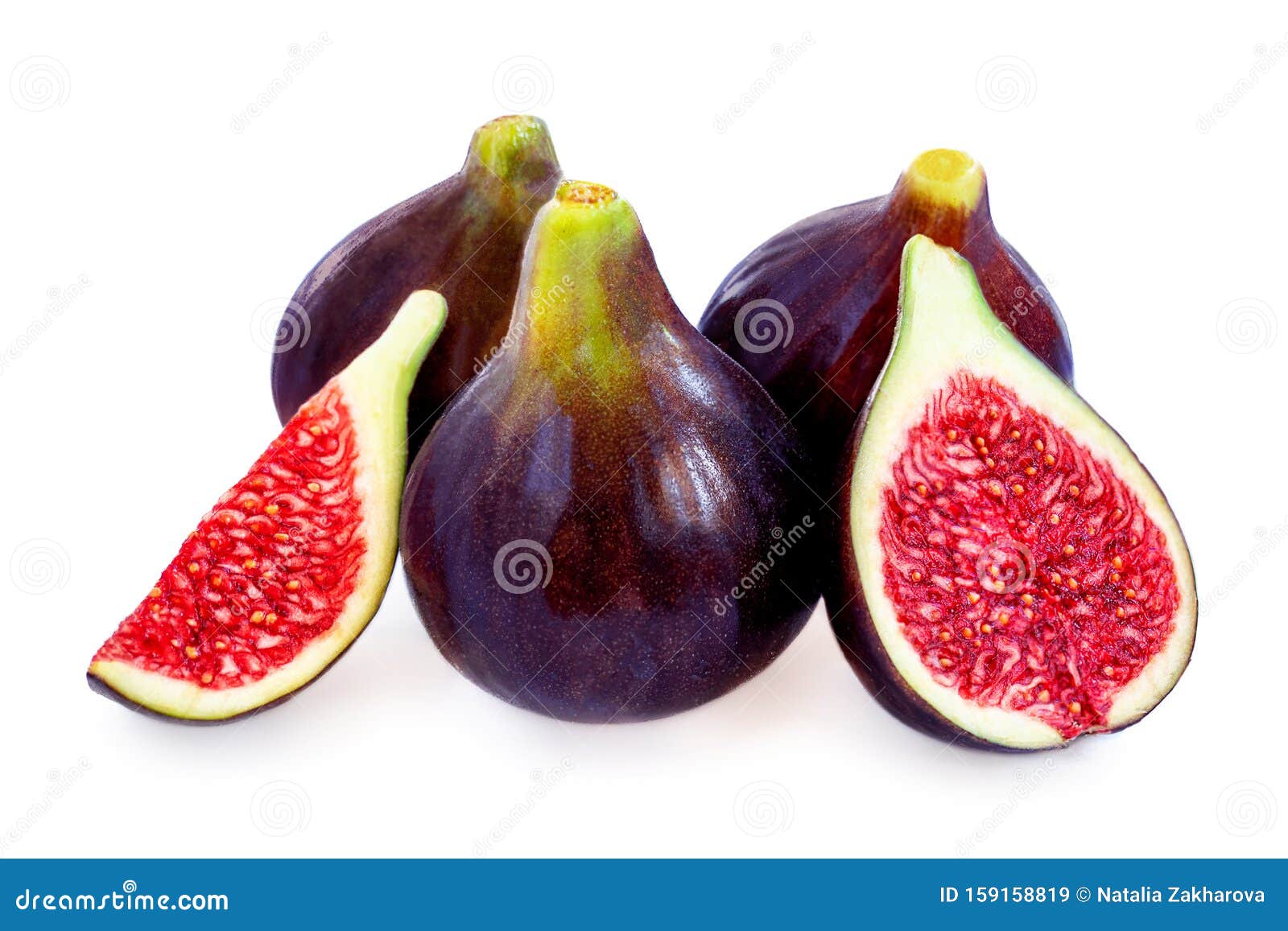 鲜无花果白色背景中多汁无花果食品组合物库存图片 图片包括有最小 纤维 本质 查出 背包 鲜无花果白色背景中多汁无花果食品组合物库存图片 图片包括有最小 纤维 本质 查出 背包