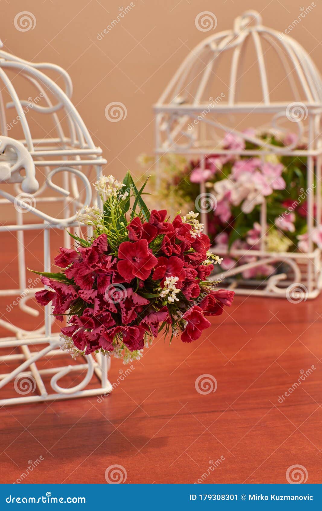 鸟笼花布置的复古婚嫁装饰库存图片 图片包括有花卉 礼品 开花 双翼飞机 设计 概念 准备 鸟笼花布置的复古婚嫁装饰库存图片 图片包括有花卉 礼品 开花 双翼飞机 设计 概念 准备
