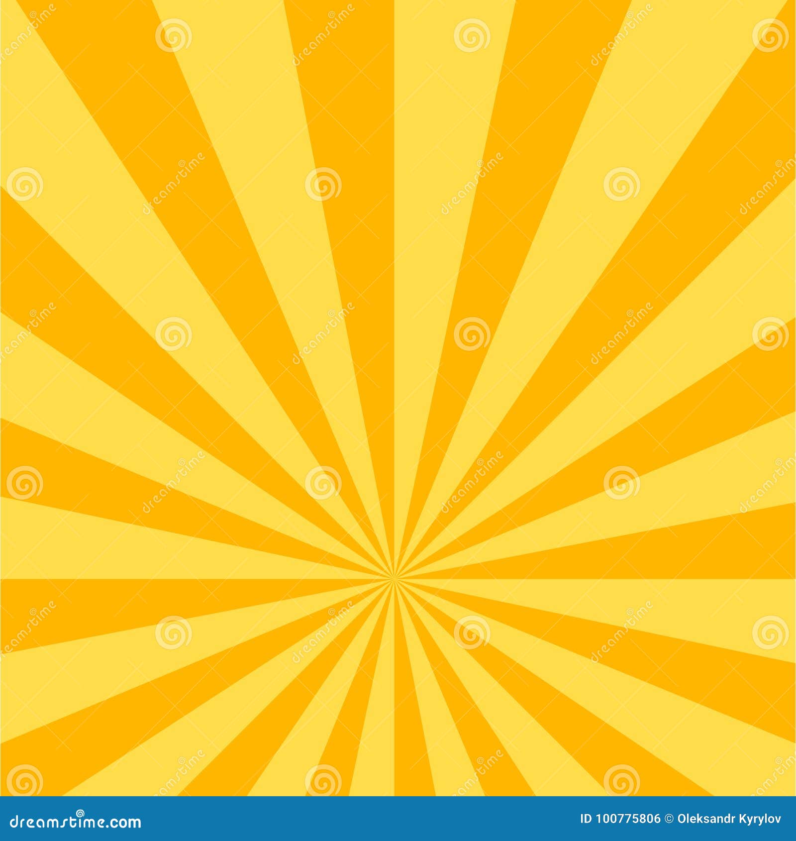 黄色太阳背景向量例证 插画包括有五颜六色 焕发 日出 时髦 火光 辐形 晒裂 设计 黄色太阳背景向量例证 插画包括有五颜六色 焕发 日出 时髦 火光 辐形 晒裂 设计