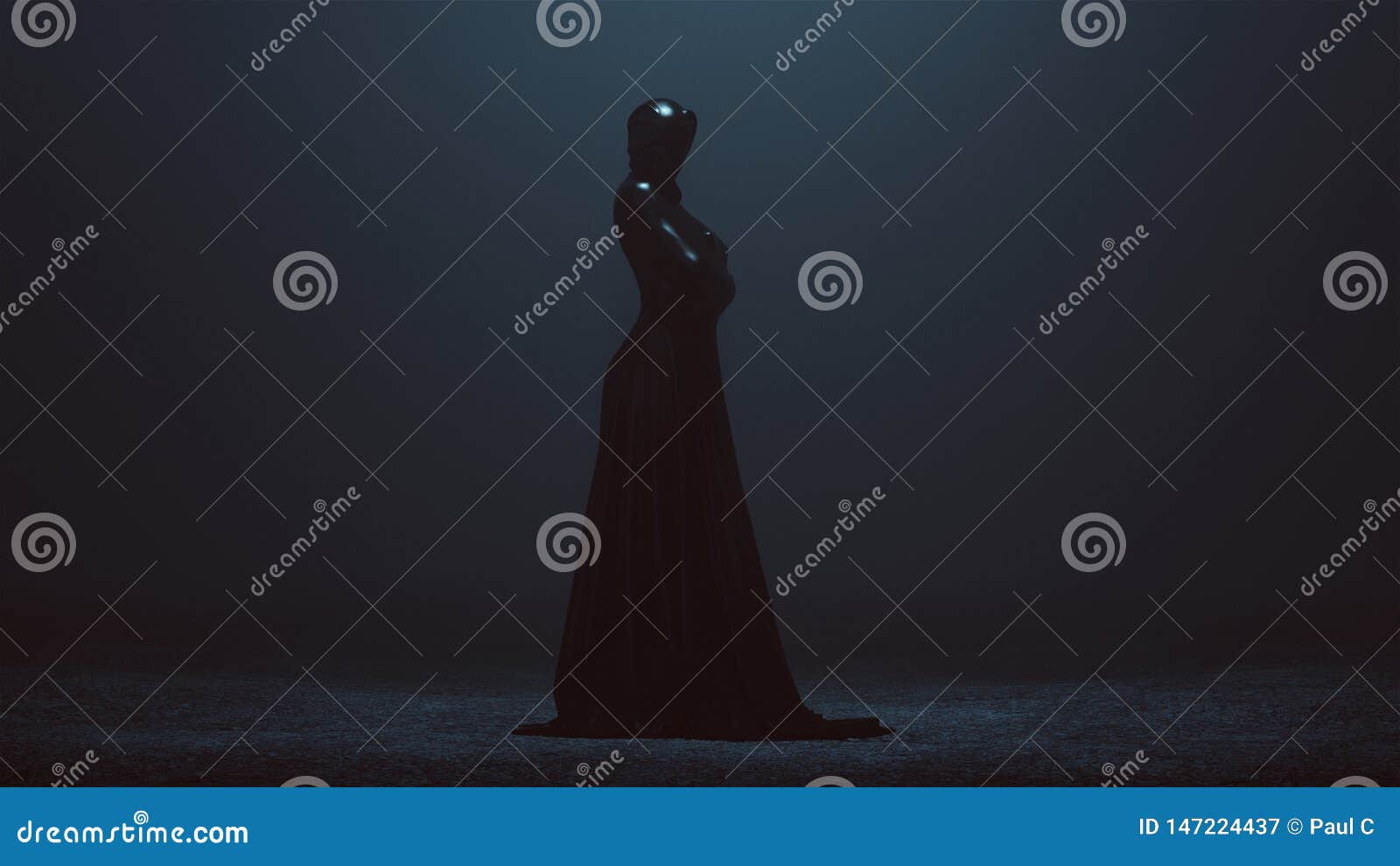 黑人心理医生包裹未来派高级服装抽象恶魔库存例证 插画包括有未来派 女孩 抽象 蠕动 方式 黑人心理医生包裹未来派高级服装抽象恶魔库存例证 插画包括有未来派 女孩 抽象 蠕动 方式