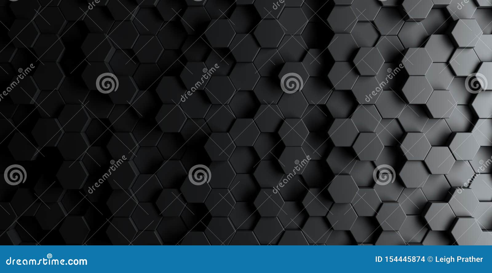 黑暗的六角形墙纸或背景库存例证 插画包括有现代 几何 投反对票 六角形 设计 六角 墙纸