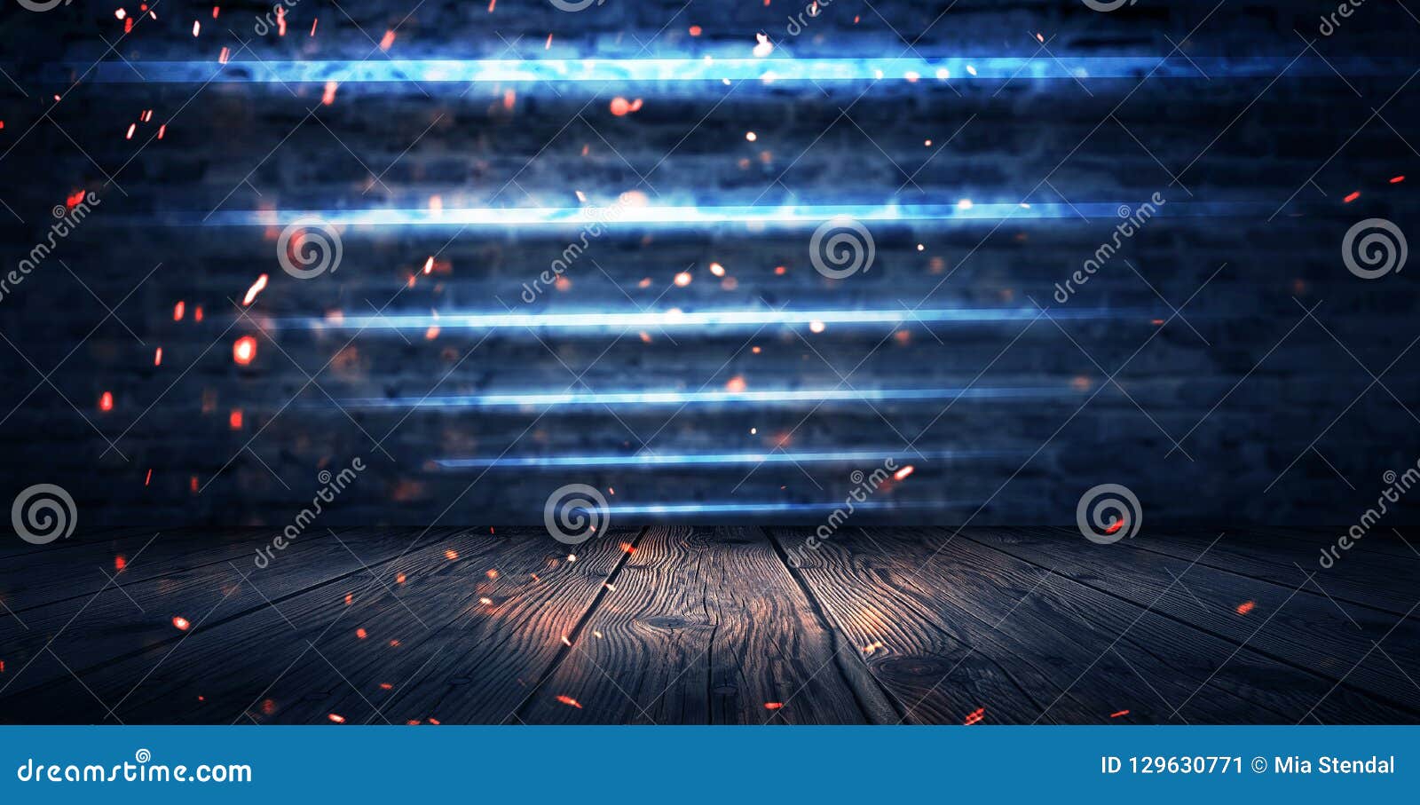 黑暗的地下室室 空的老火砖墙 在墙壁和木地板上的火花和光与烟和b的黑暗的背景库存图片 图片包括有 黑暗的地下室室 空的老火砖墙 在墙壁和木地板上的火花和光与烟和b的黑暗的背景库存图片 图片包括有