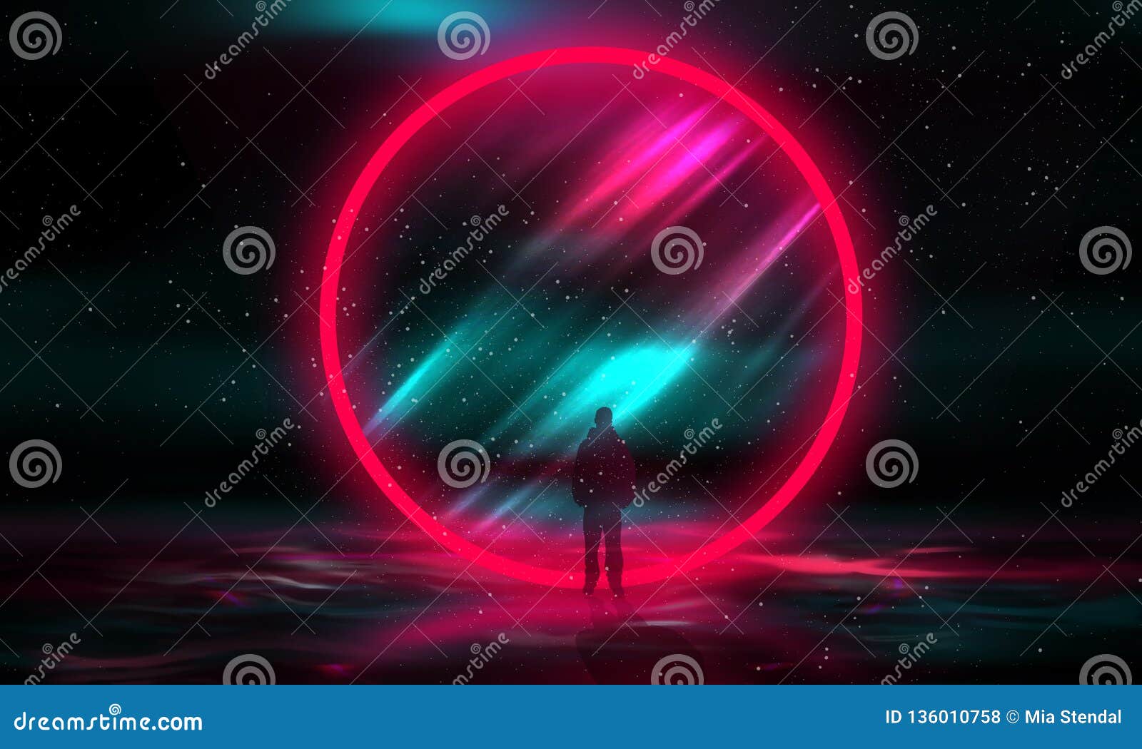 黑暗的霓虹背景 空的阶段 抽象黑暗的背景霓虹圈子 反射库存例证 插画包括有黑暗 设计 黑暗的霓虹背景 空的阶段 抽象黑暗的背景霓虹圈子 反射库存例证 插画包括有黑暗 设计