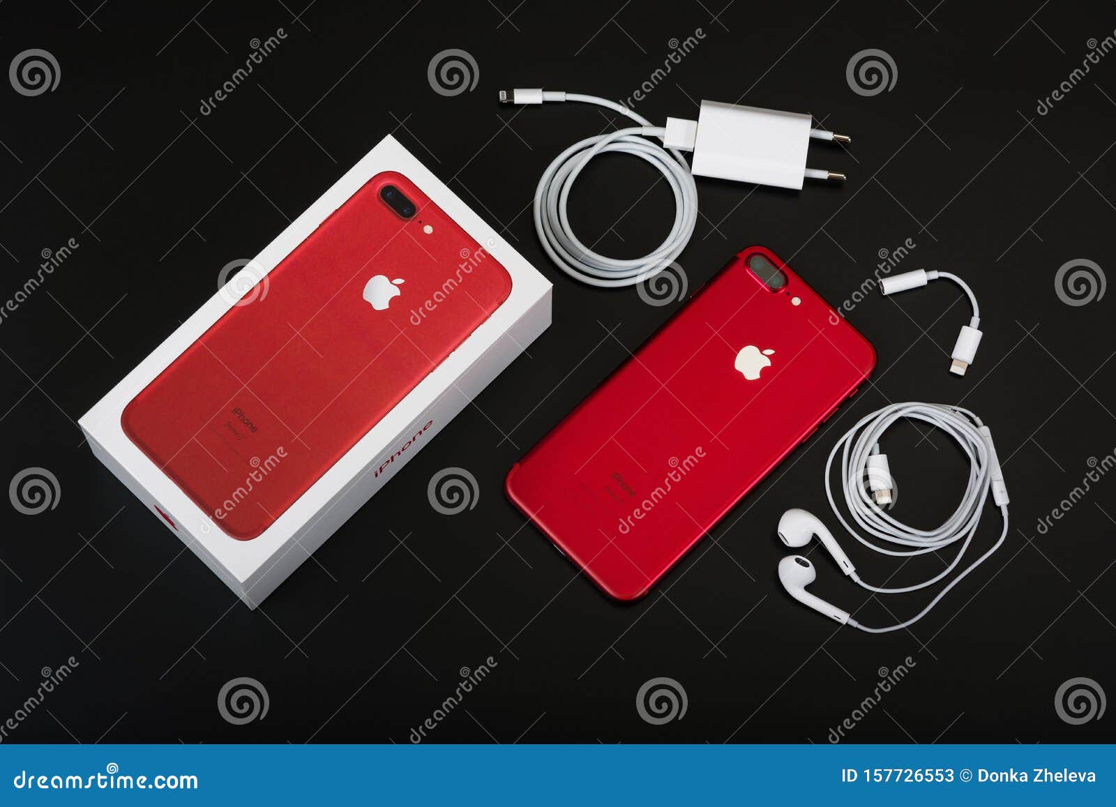 爸爸確認書承諾iphone 7 Plus 充電器 Ctheworldacademy Com 爸爸確認書承諾iphone 7 Plus 充電器 Ctheworldacademy Com
