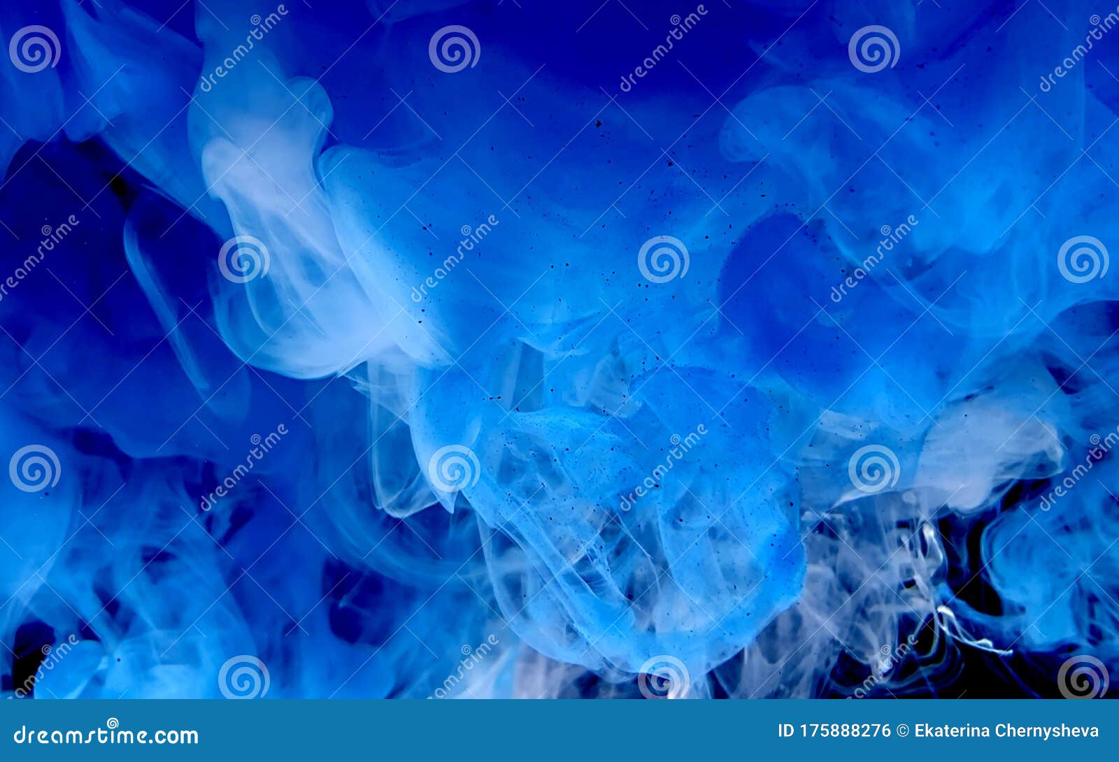 黑色背景中水中的蓝色水彩墨宇宙魔术背景库存照片 图片包括有宇宙魔术背景 黑色背景中水中的蓝色水彩墨 黑色背景中水中的蓝色水彩墨宇宙魔术背景库存照片 图片包括有宇宙魔术背景 黑色背景中水中的蓝色水彩墨