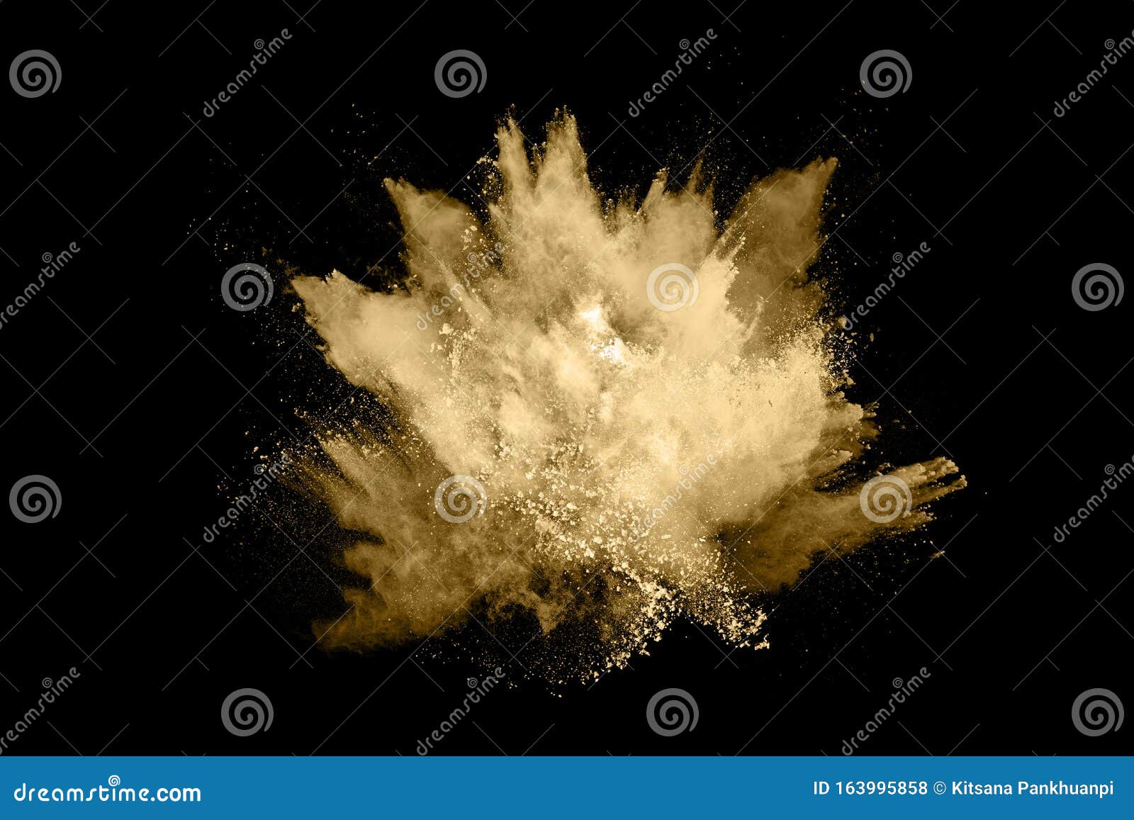 黑色背景中的金粉爆炸库存照片 图片包括有尘土 爆炸 抽象 五颜六色 幻想 金黄 欢乐 黑色背景中的金粉爆炸库存照片 图片包括有尘土 爆炸 抽象 五颜六色 幻想 金黄 欢乐