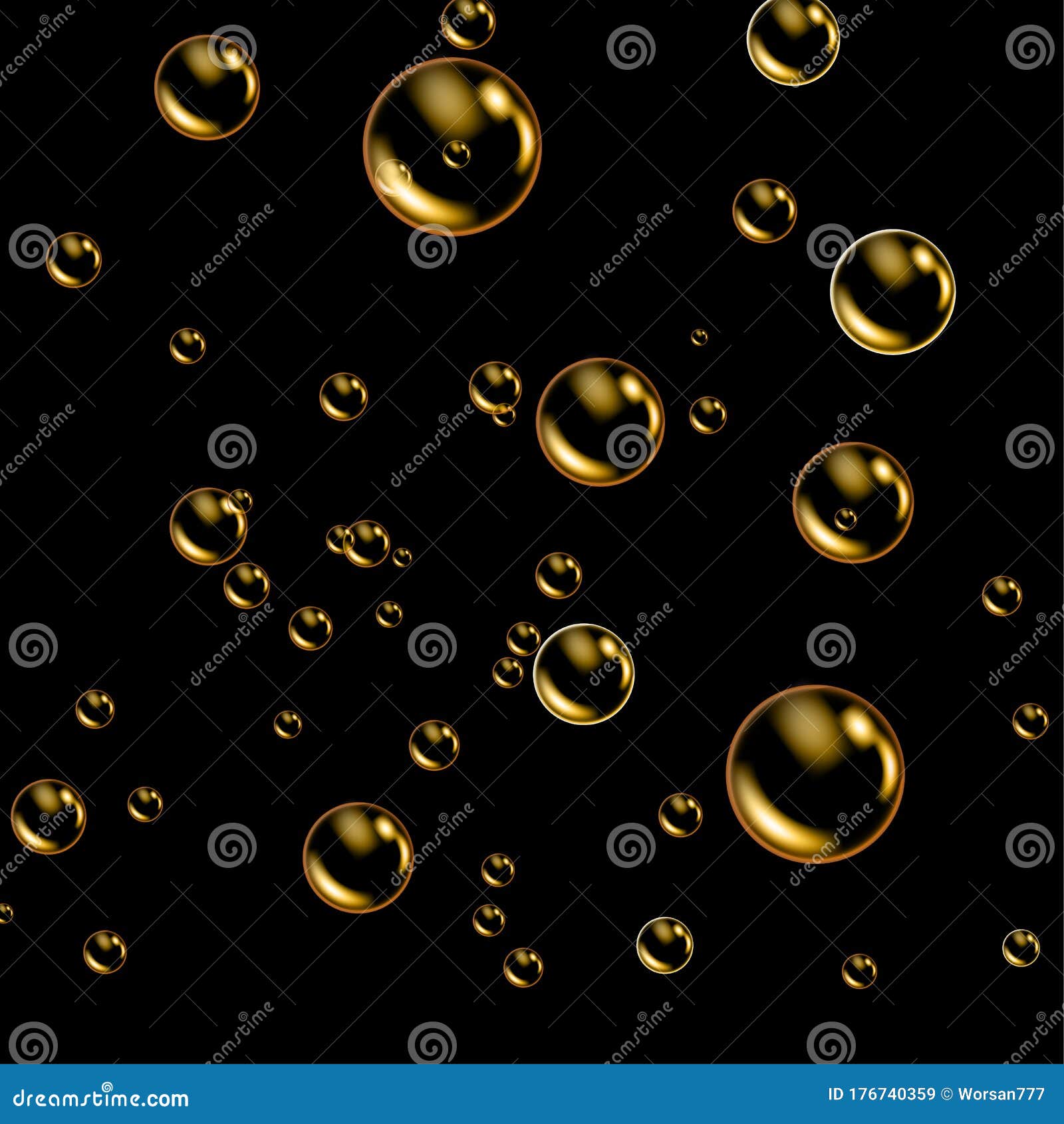 eturmwwpmgxm eturmwwpmgxm