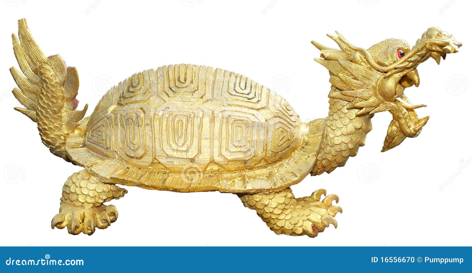 乌龟龙库存照片. 图片包括有金子, 利奥, 耳朵, 乌龟, 说明, 题头, 行程, 雕象, 尾标, 艺术- 16556670