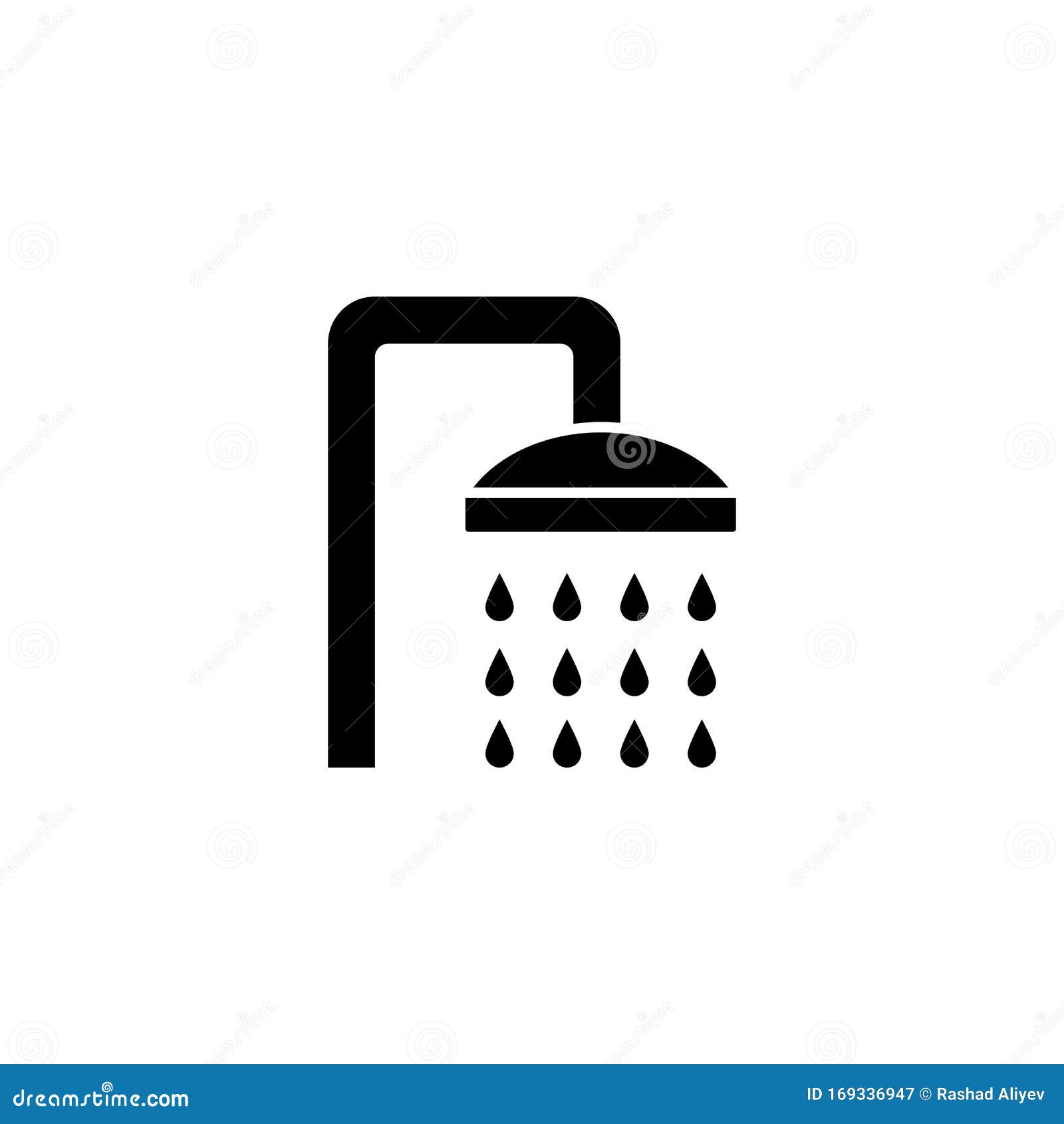 龙头 放下 水槽 淋浴图标用于ui和ux 网站或移动应用程序的简单浴室图标库存例证 插画包括有房子 现代 龙头 放下 水槽 淋浴图标用于ui和ux 网站或移动应用程序的简单浴室图标库存例证 插画包括有房子 现代