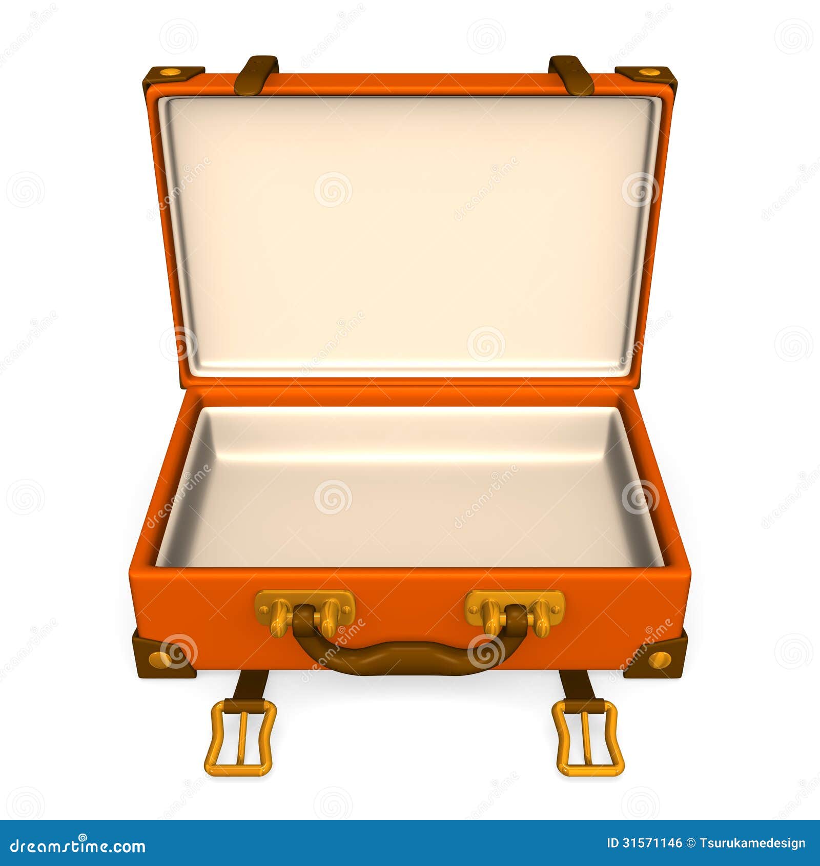 Reisekoffer Malvorlage Malvorlagen