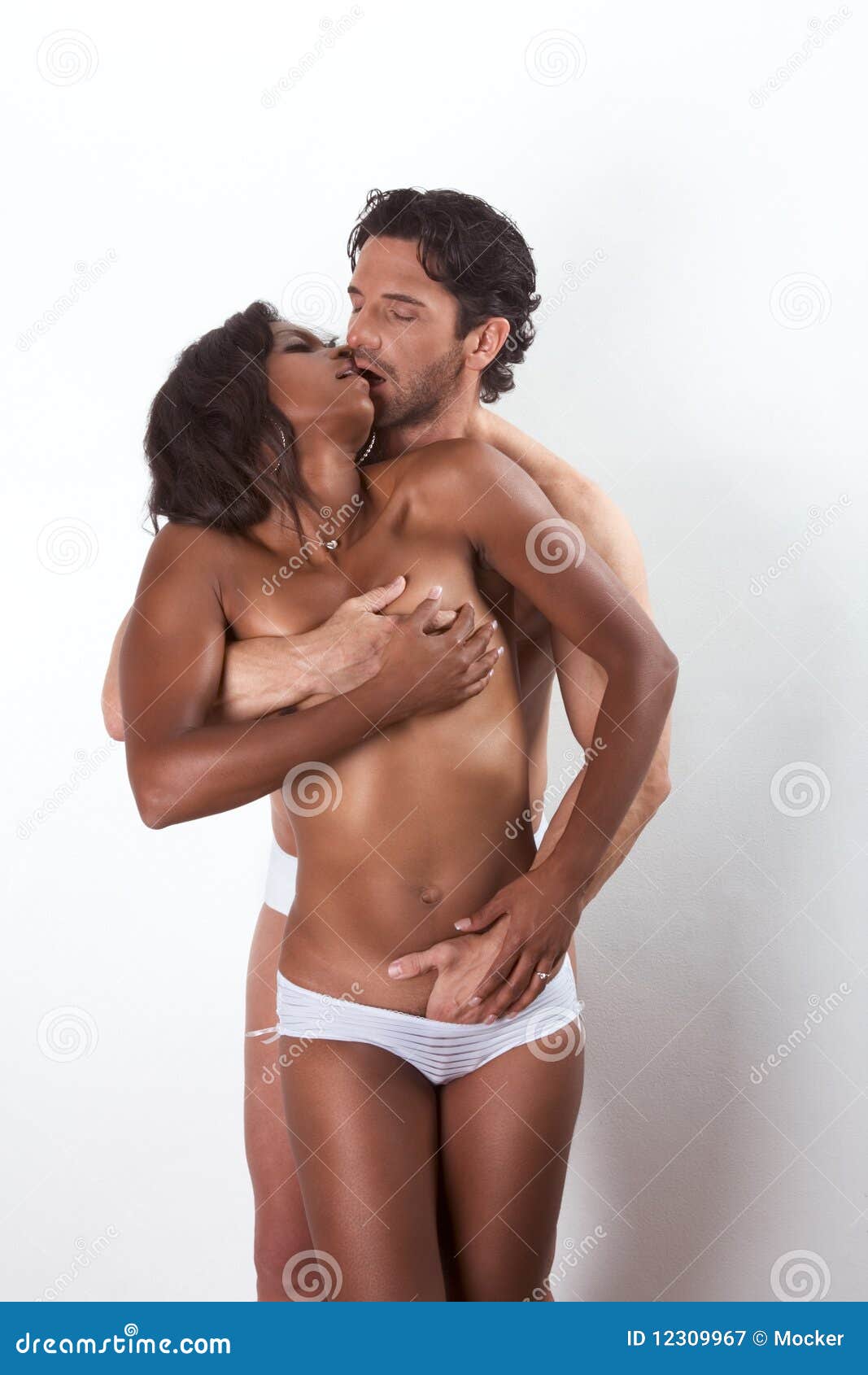 Naked Sex Photos Of Men And Woman 60