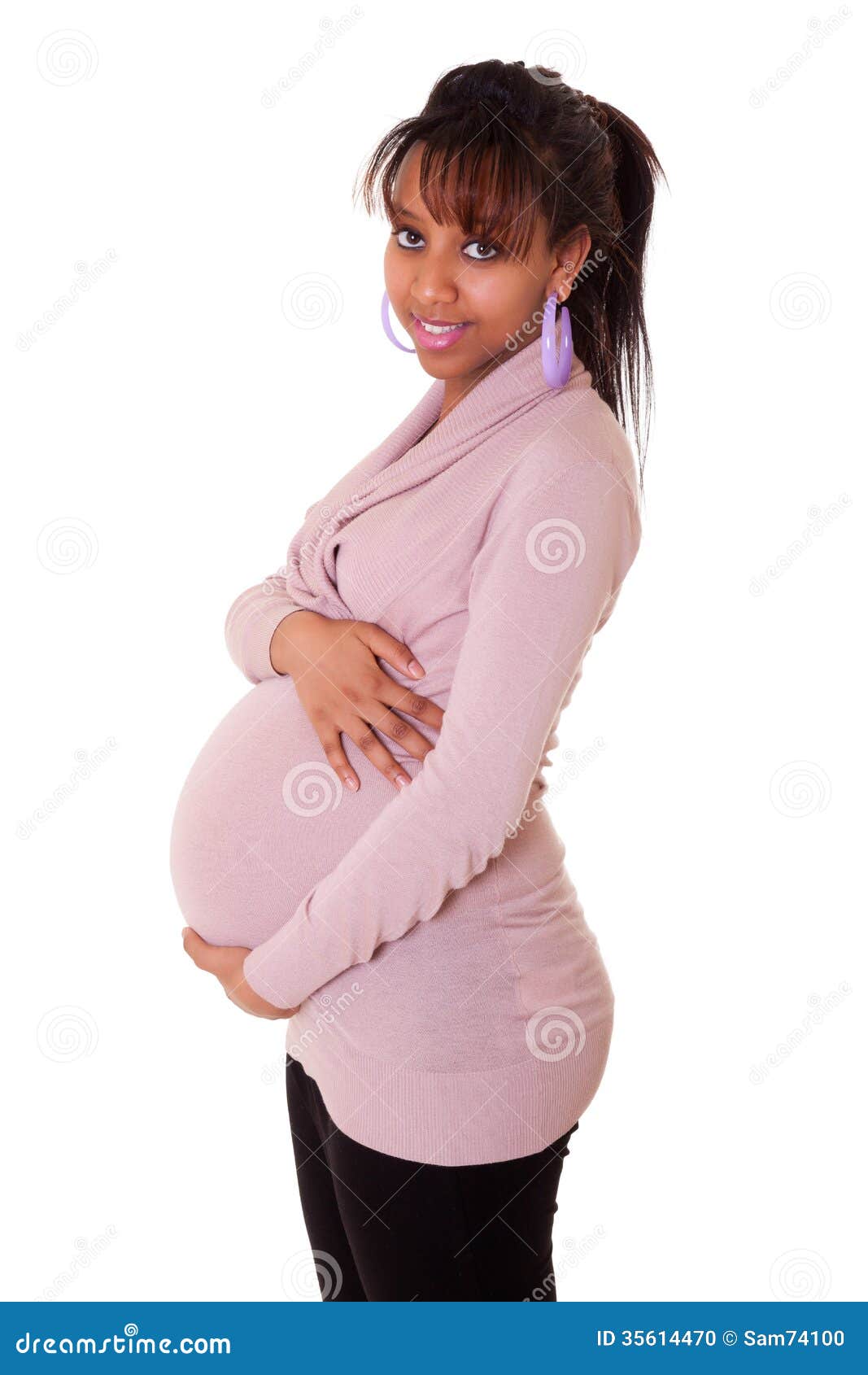 Picture Of Pregnant People 81