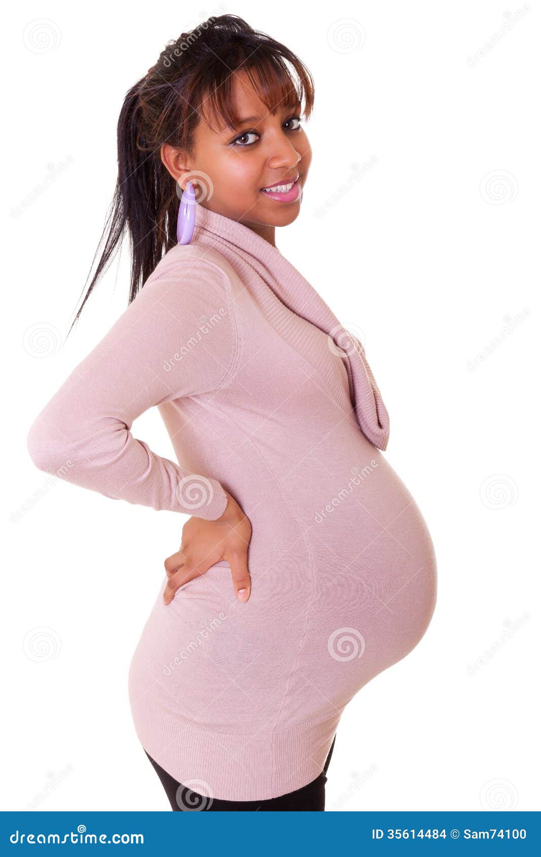 Picture Of Pregnant People 92