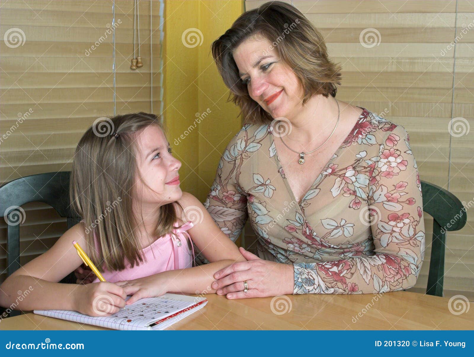 Порно Рассказы Родители Их Дети