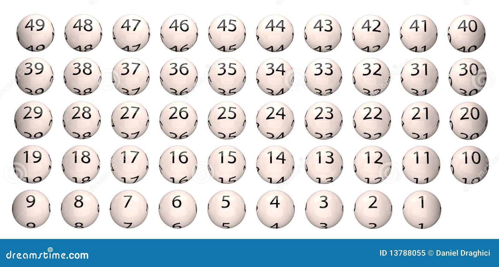 Lotto Lotto