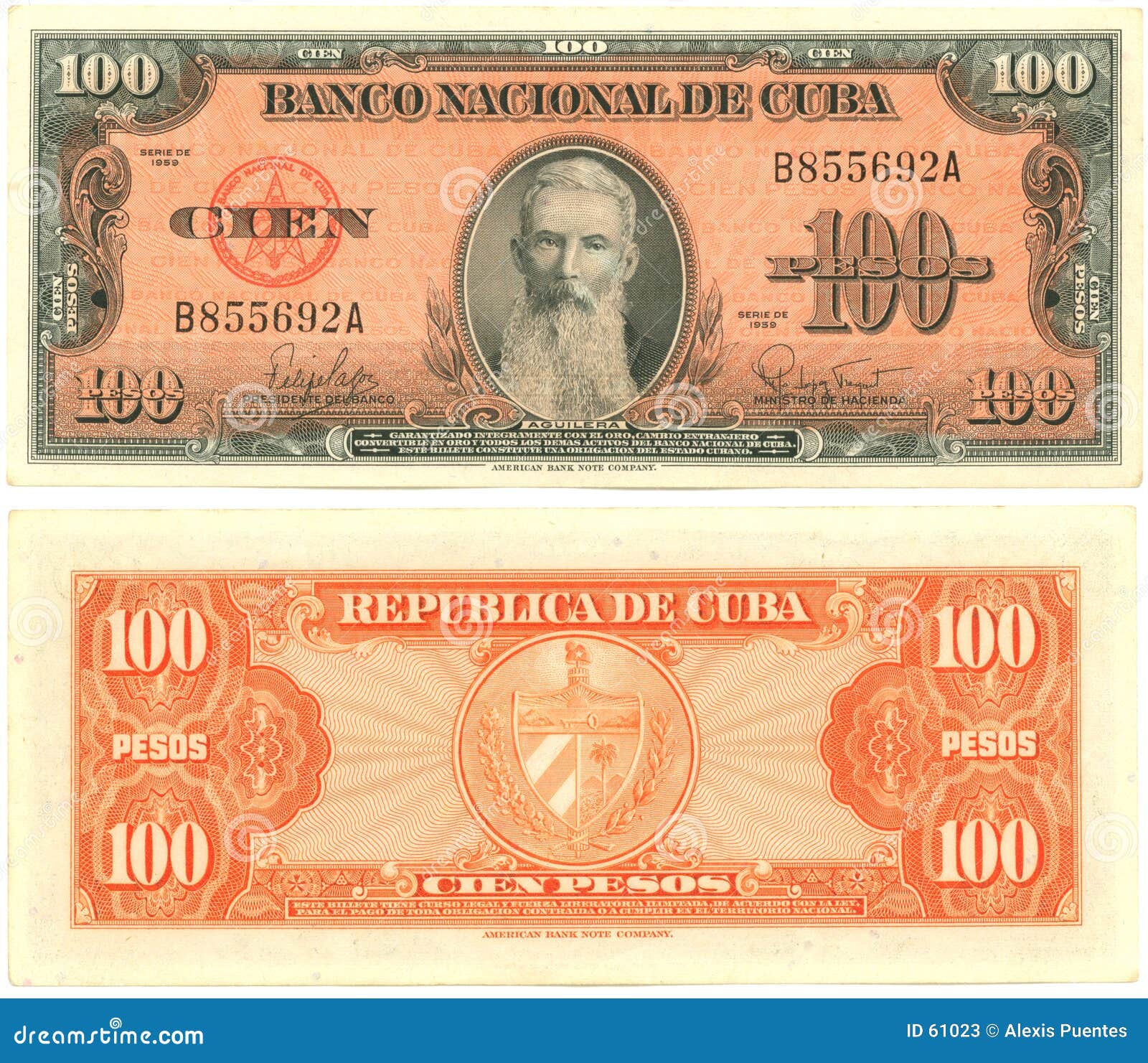 100古巴比索库存图片. 图片包括有广告牌, 古巴, 比索, 现金, 详细资料, 横幅提供资金的, 美元- 61023
