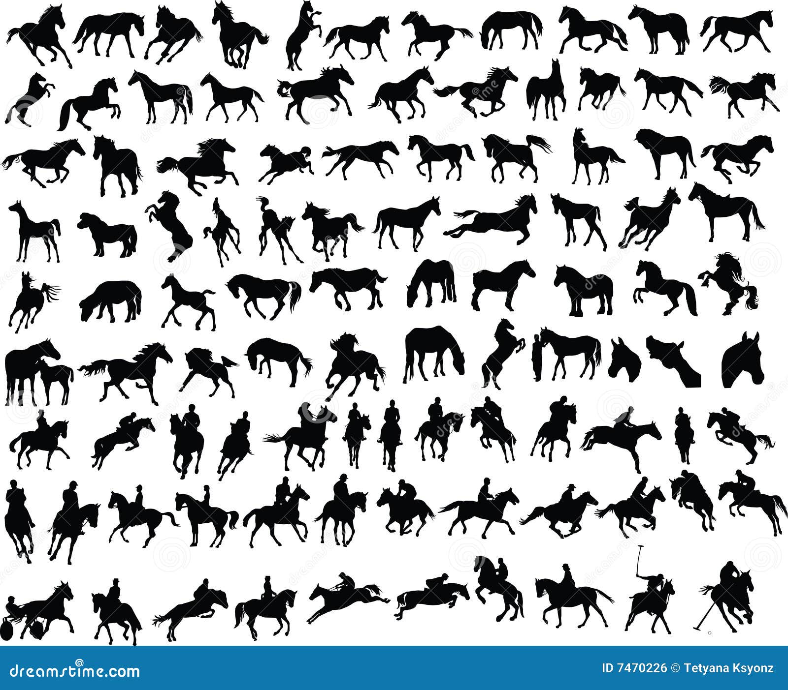 Subasta de Antigüedades y Libros by Morton Subastas - Issuu, image size:1600x1403