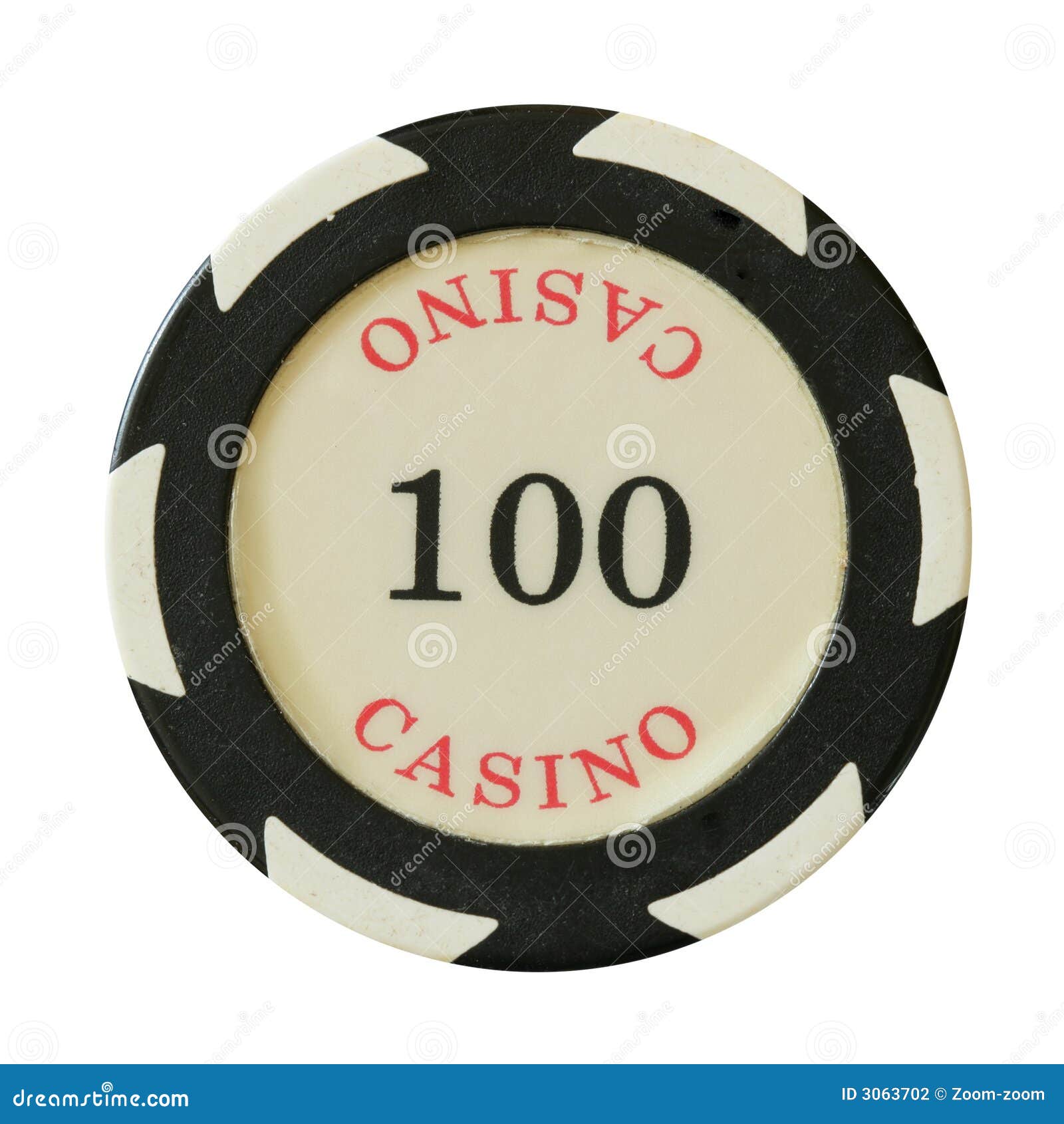 Big Dollar Casino 100 Free Chip Big Dollar Casino 100 Free Chip