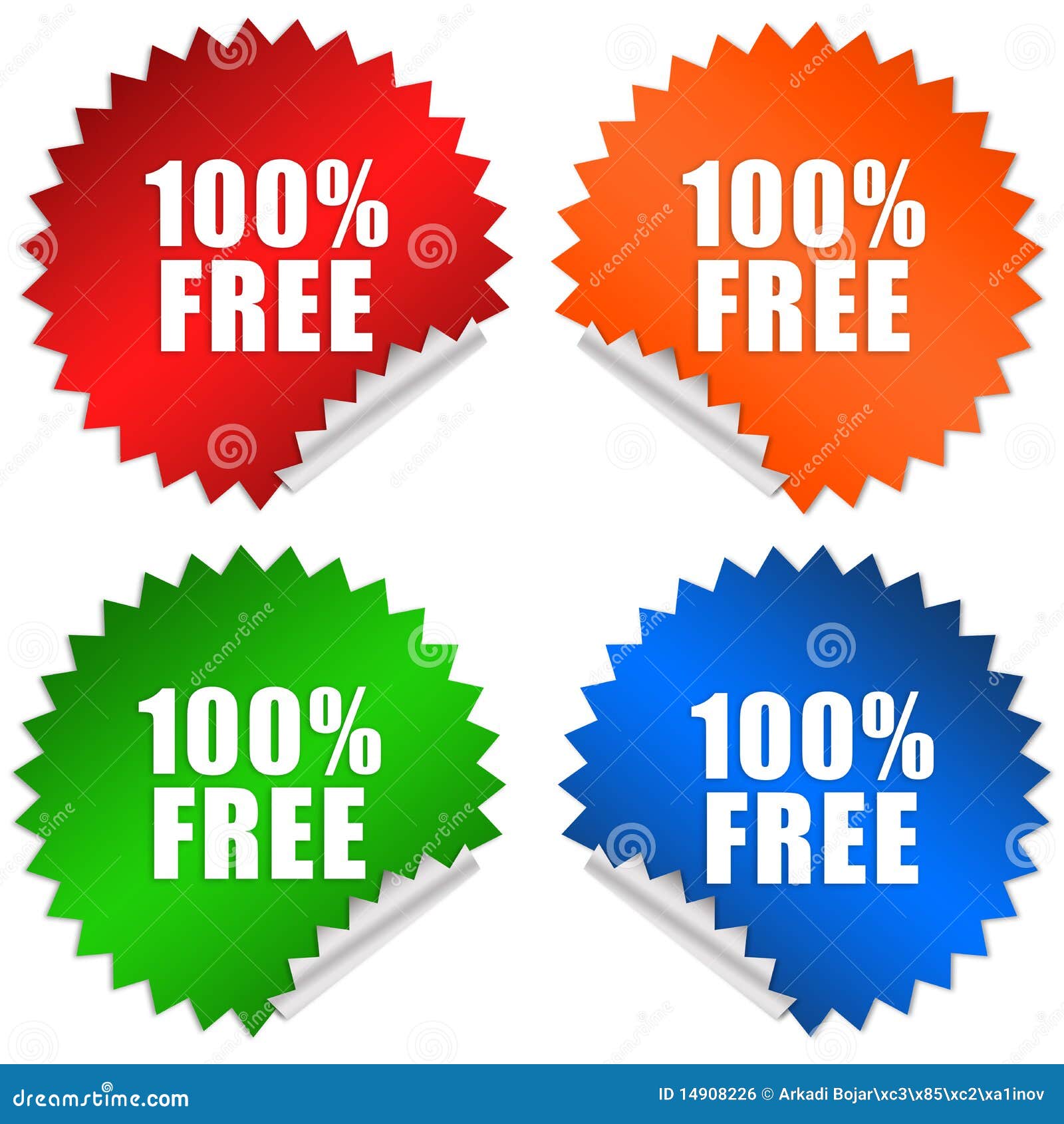 100 free stock illustration Illustration of blue charge 14908226 100 free stock illustration Illustration of blue charge 14908226