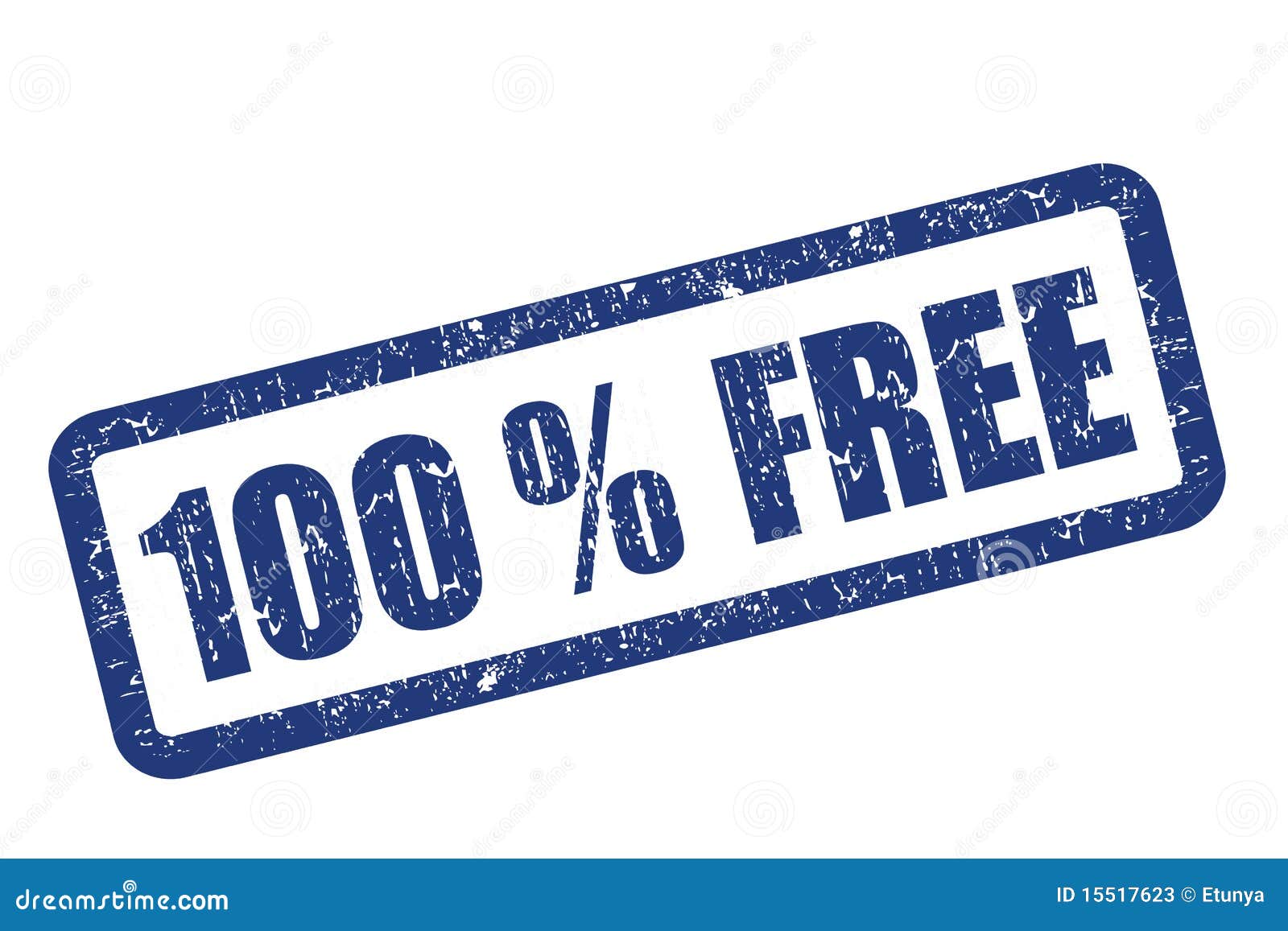 100 FREE stock vector Illustration of money sold rubber 15517623 100 FREE stock vector Illustration of money sold rubber 15517623