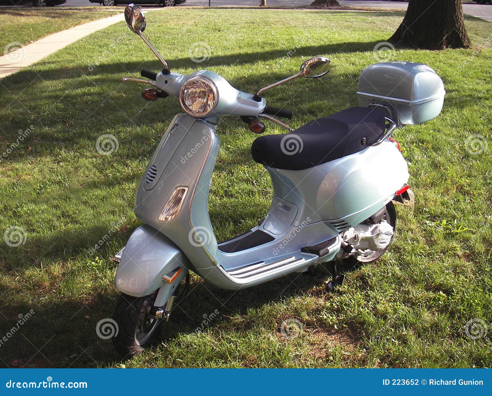 100 Miles Per Gallon stock photo. Image of motor, fuel 223652