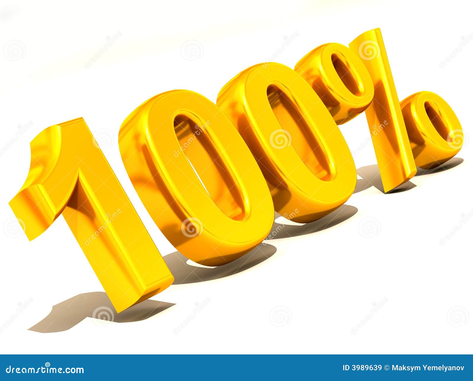 真心话100道犀利问题 真心话100个问题刺激又比较狠百度知道