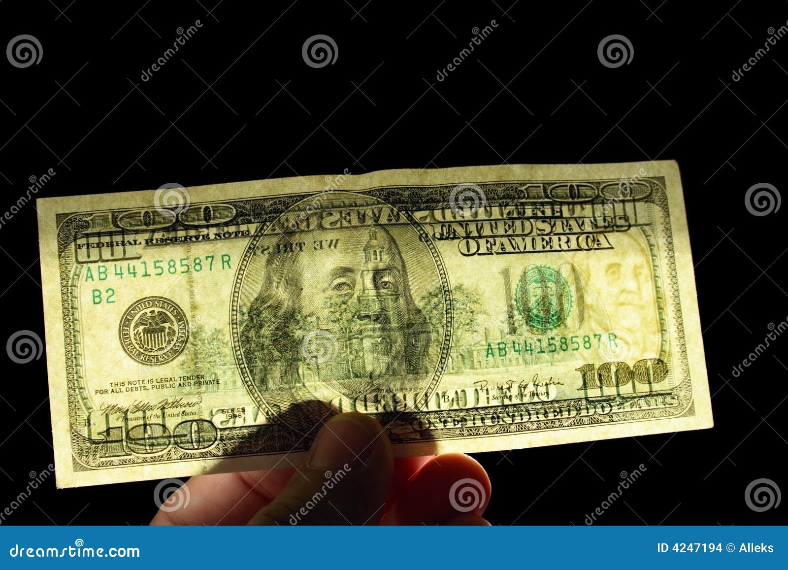 647 银行美银支票库存照片— Dreamstime中的免费和免版税库存照片