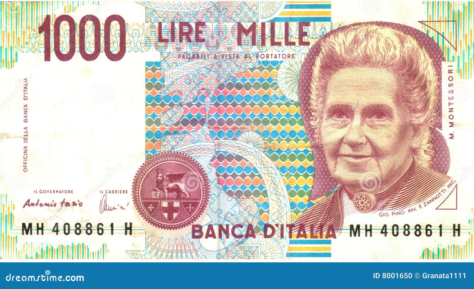 1000里拉库存照片. 图片包括有赌博, 狮子, 次幂, 背包, 纸张, 欧洲, 现金, 颜色, 意大利- 8001650