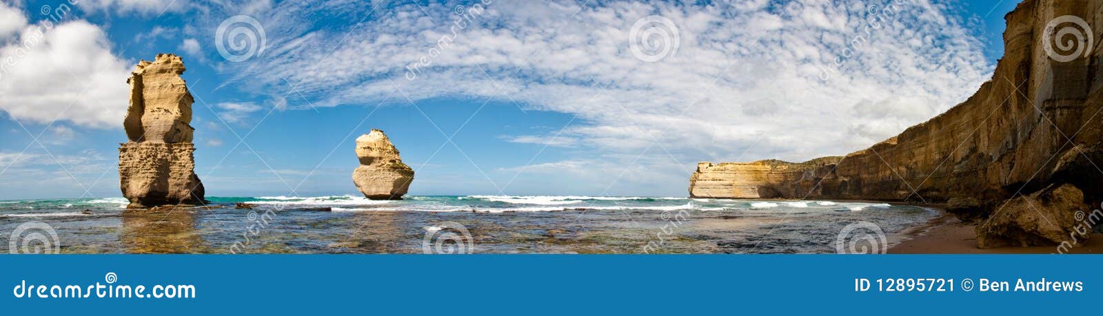 12 Apostel stockbild. Bild von himmel, frieden, nave - 12895721