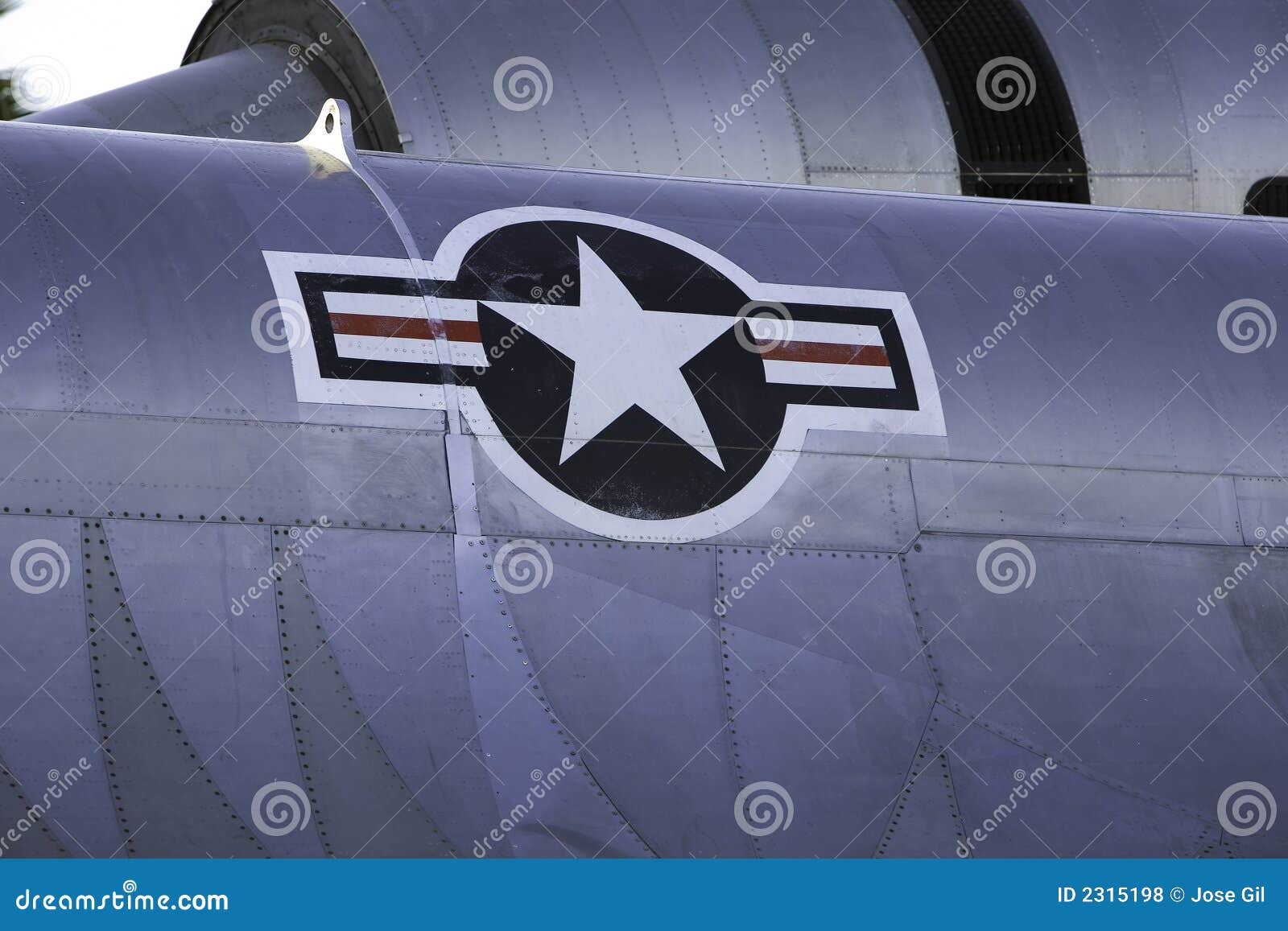 Avion à repasser Patch à coudre badge United States America Jet US Air Force USA 