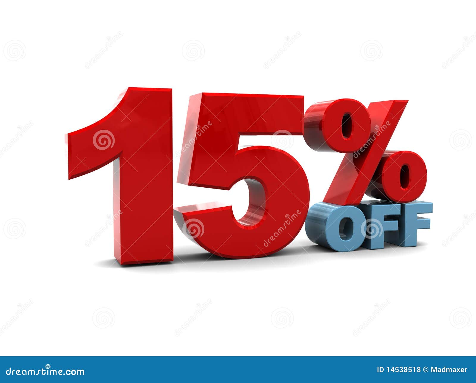 15 Процентов. 15 Процентов плюс. Скидка 15 процентов картинки без фона. Sale -50% образец на сером фоне. 15 процентов на телефоне