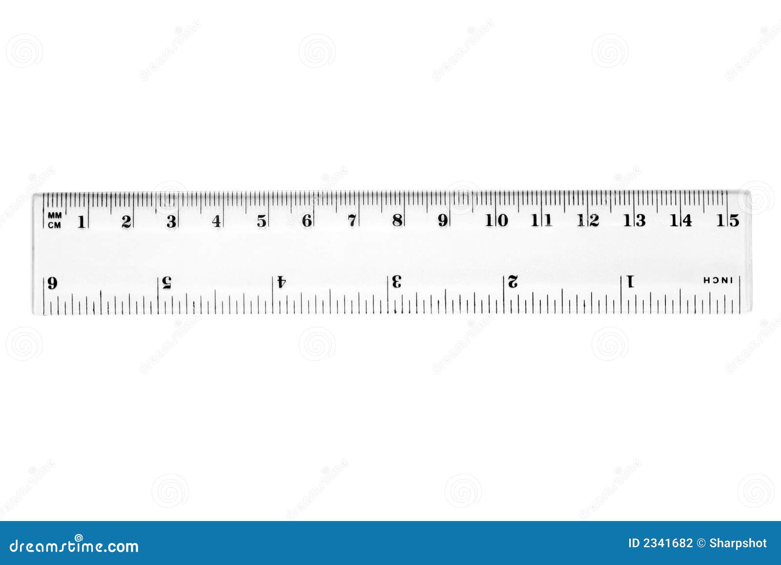 Yellow Long Ruler Icon Flat Style Stock Illustration - Download Image Now -  Angle, Brown, Centimeter - iStock