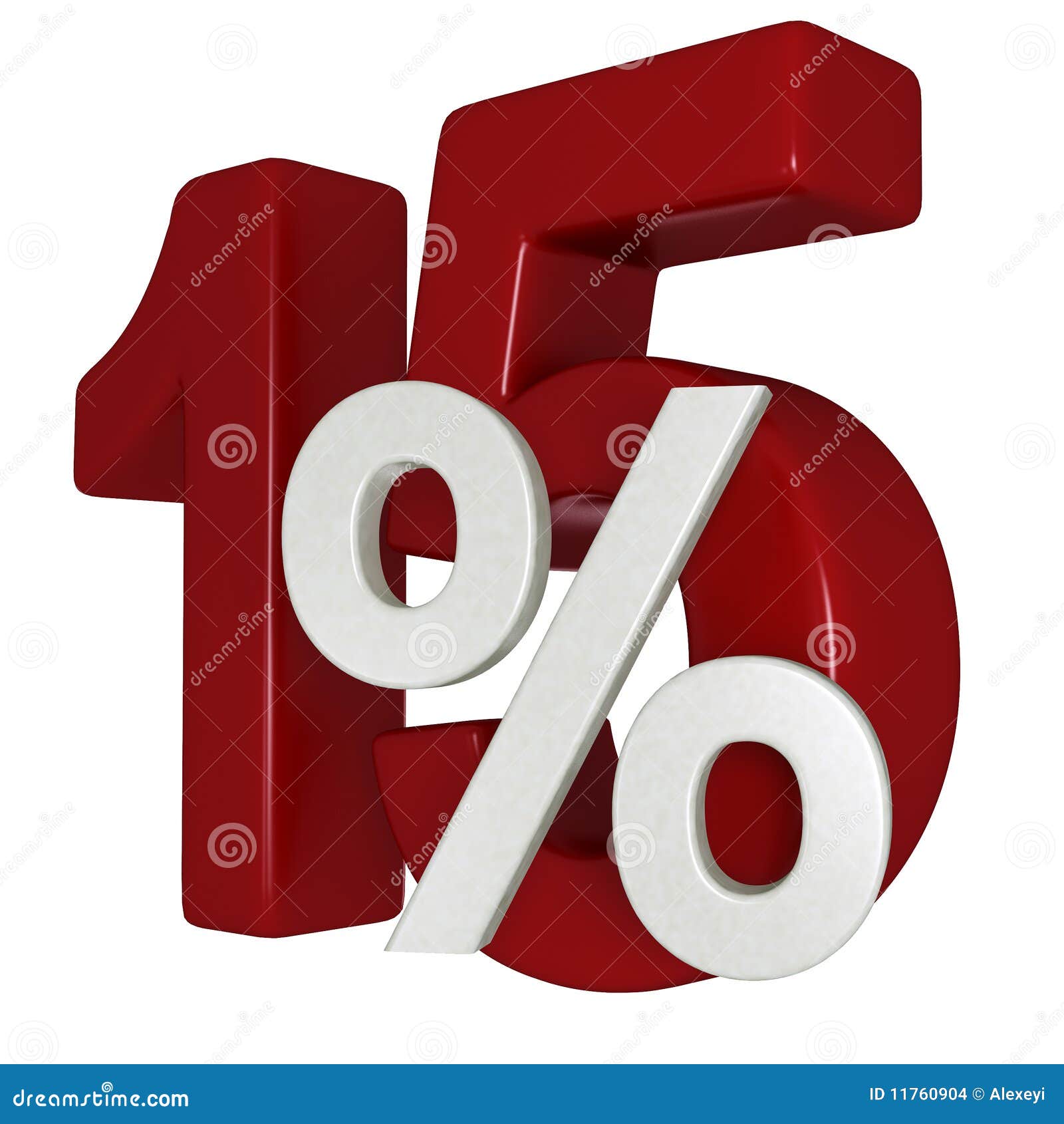 GROUPON KORTINGSCODE BELGI 15 10 KORTING intelligence overview