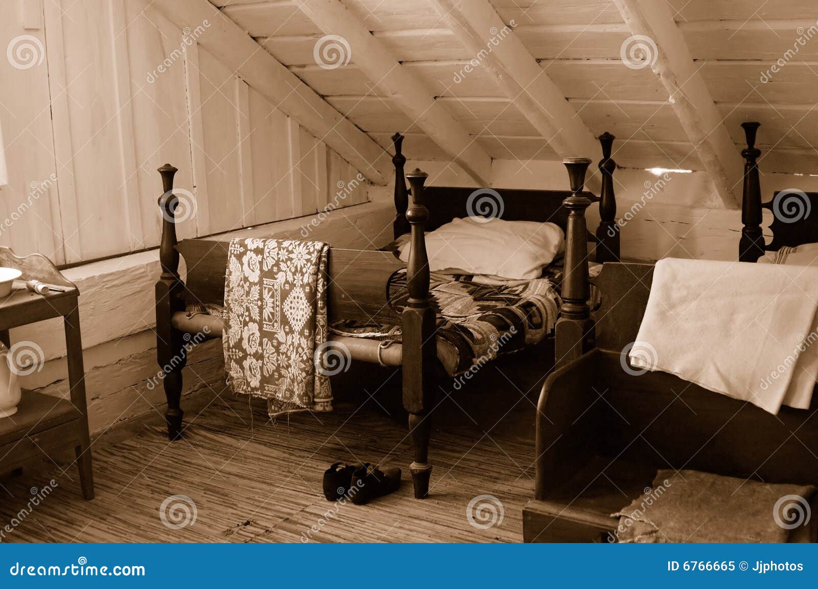 i1800si iLivingi Quarters stock image Image of post case i1800si iLivingi Quarters stock image Image of post case