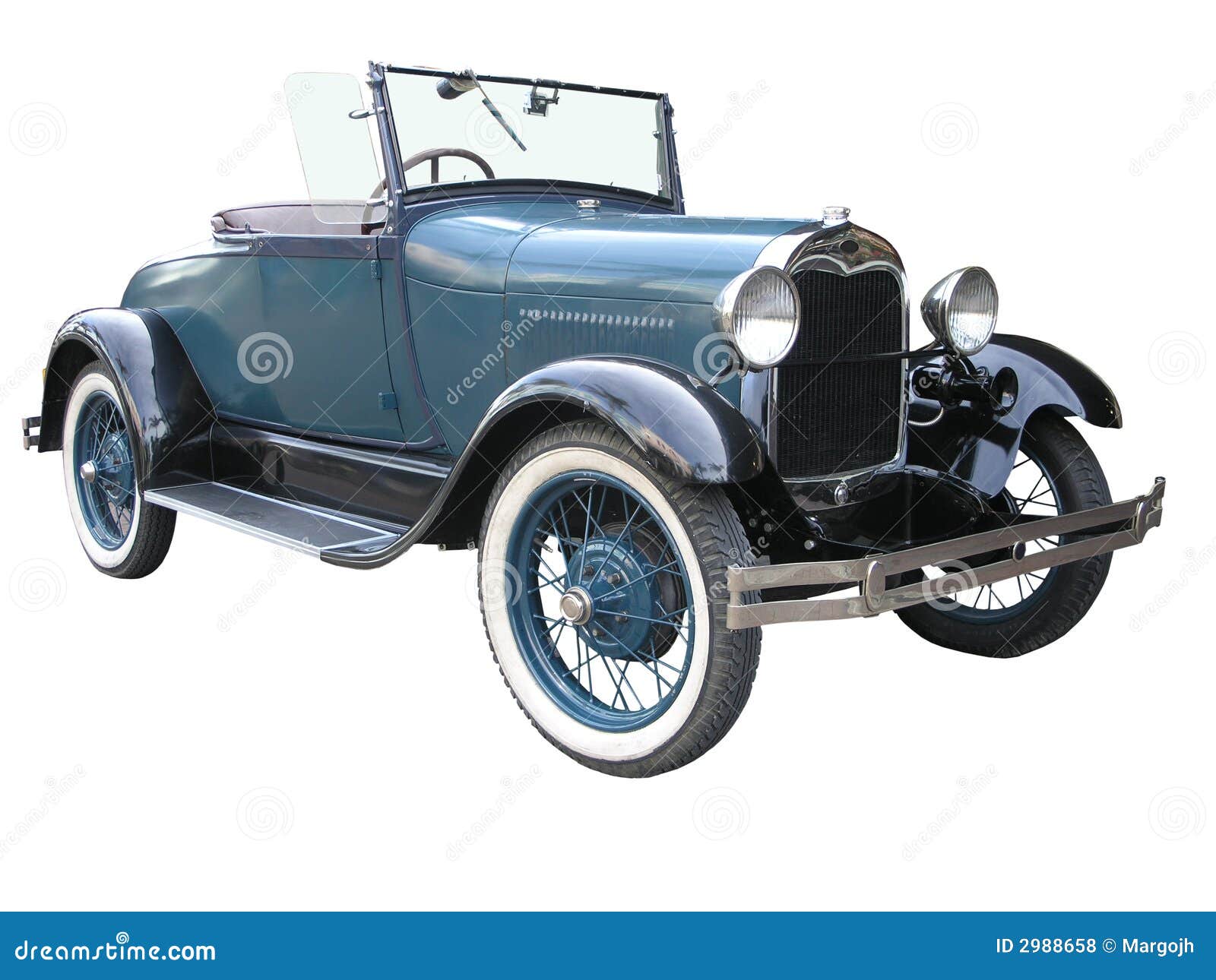 1928 ford model a roadster