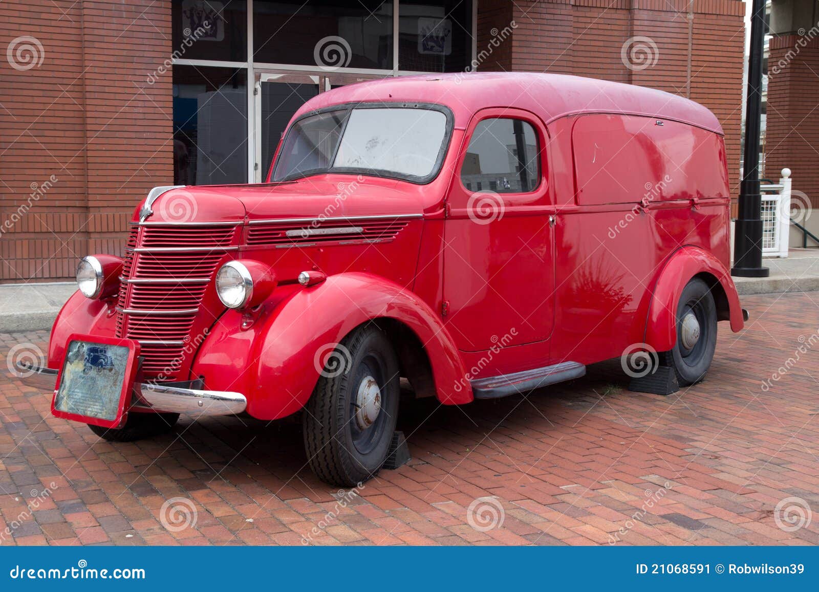 1940 International Harvester Editorial Photo Image of 1940, forties