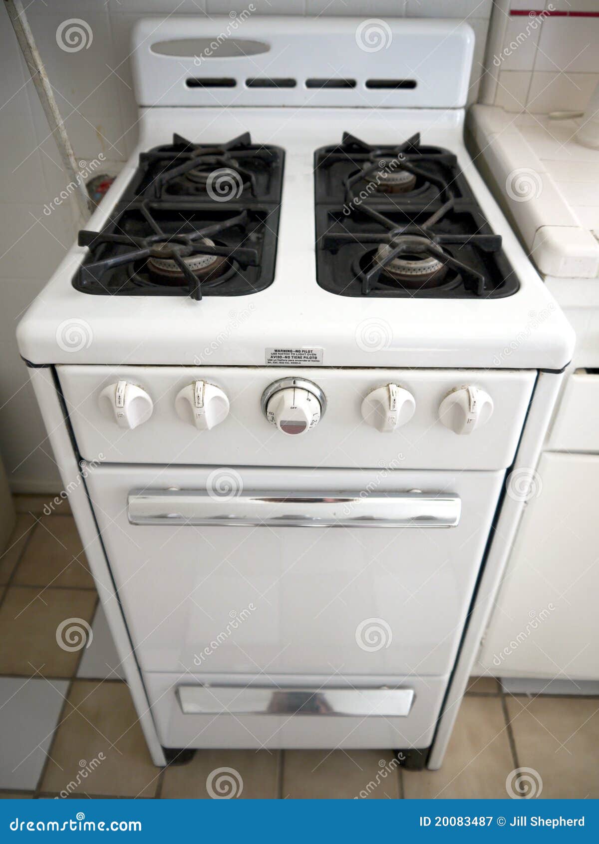 1950s Kitchen Retro Gas Stove Royalty Free Stock Photography throughout The Most Incredible and Attractive Old Fashioned Gas Stove for Desire 1950s Kitchen Retro Gas Stove Royalty Free Stock Photography throughout The Most Incredible and Attractive Old Fashioned Gas Stove for Desire